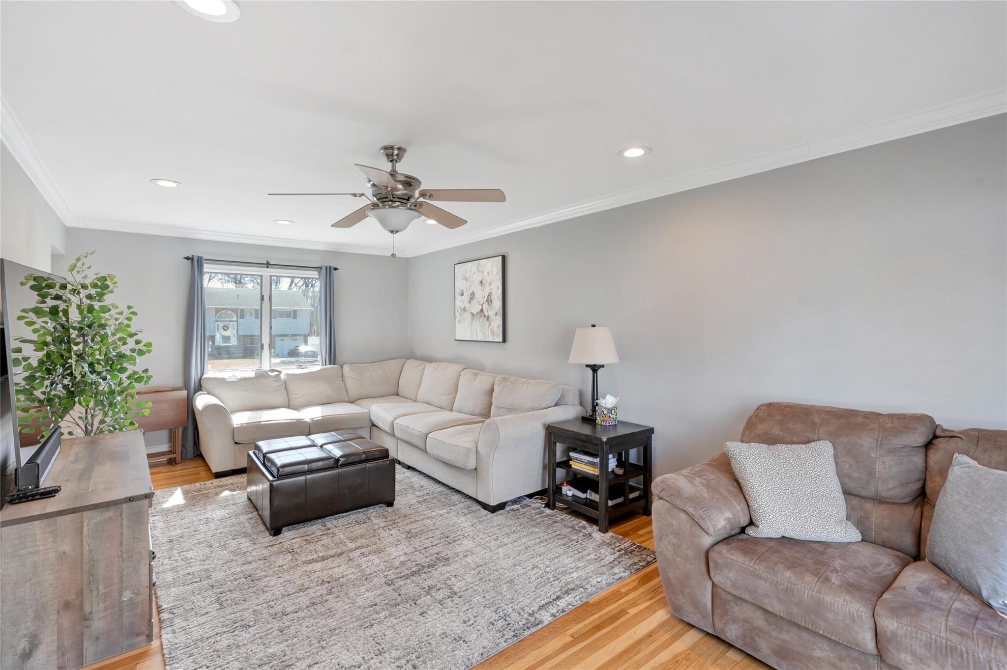 Single Family Bethany  Suffolk County, NY 11725, MLS-830830-7