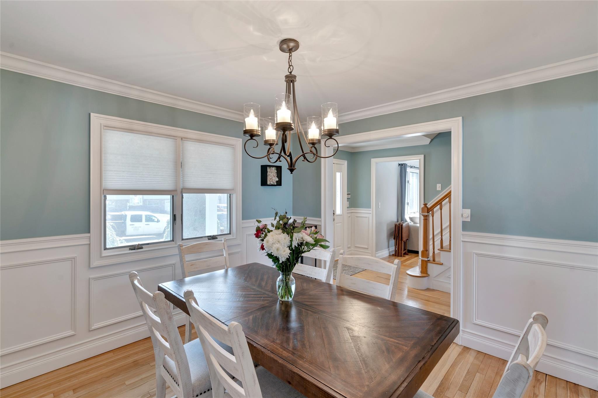 Single Family Bethany  Suffolk County, NY 11725, MLS-830830-9