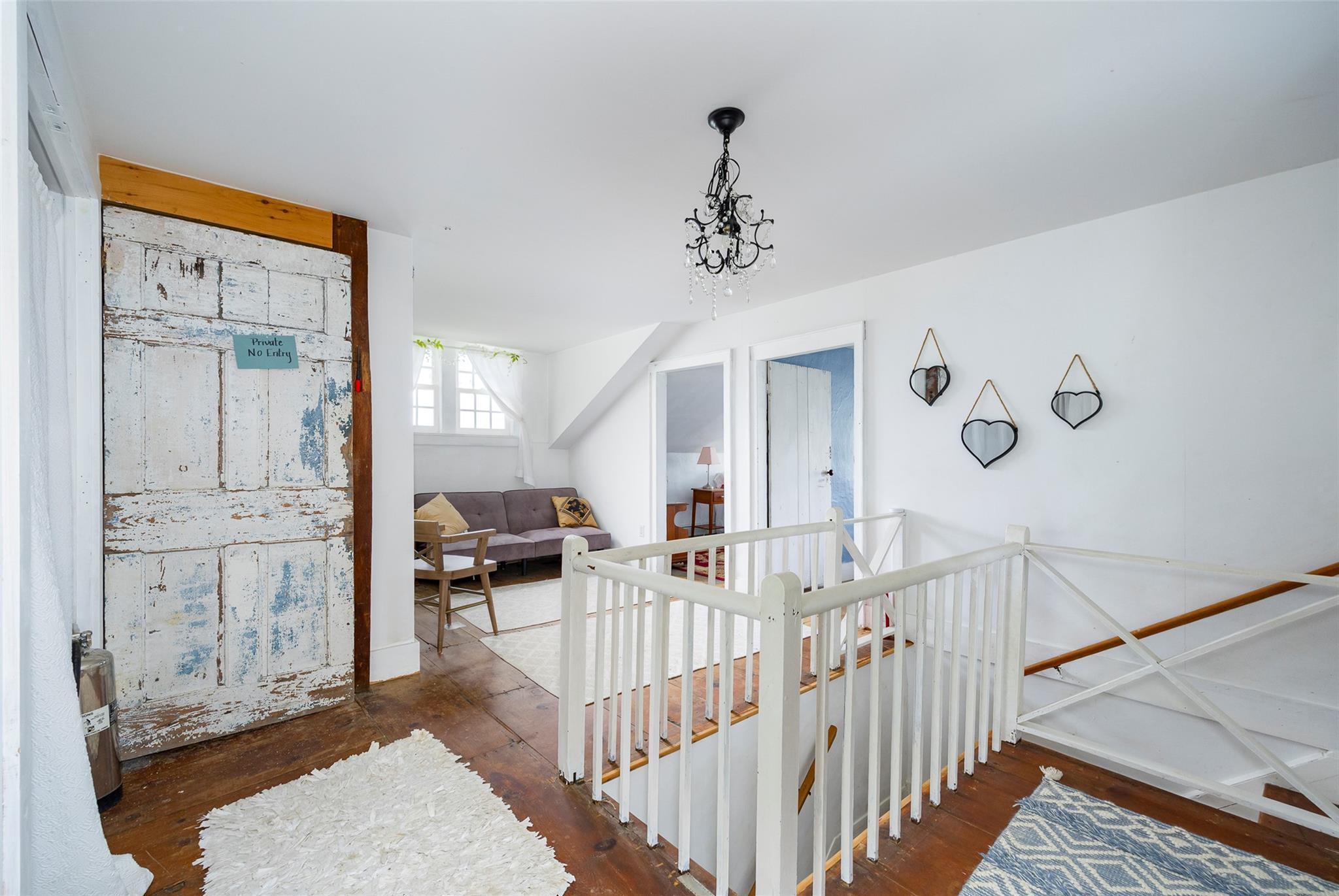 Single Family Creek  Dutchess County, NY 12580, MLS-830832-11