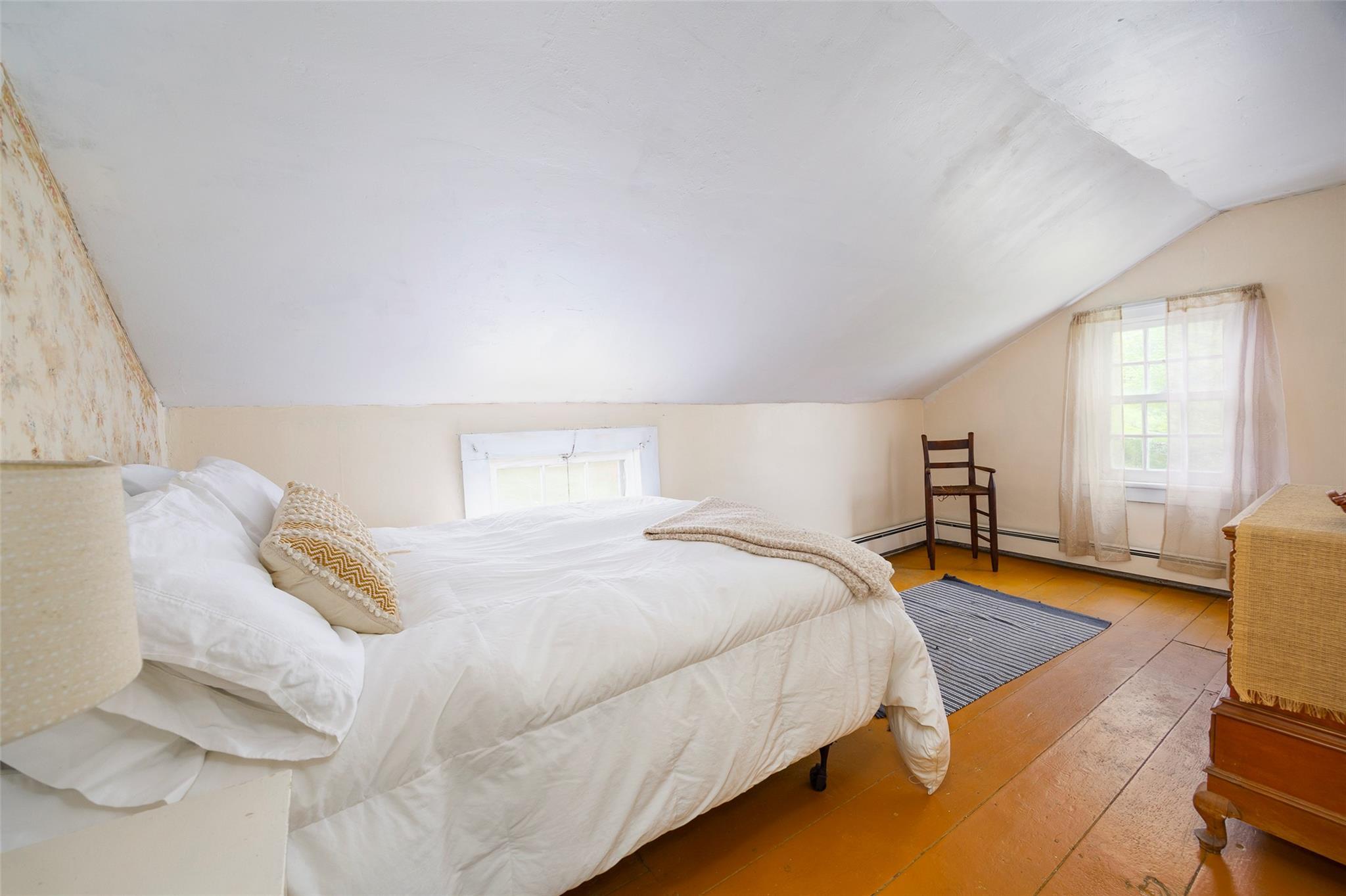Single Family Creek  Dutchess County, NY 12580, MLS-830832-13