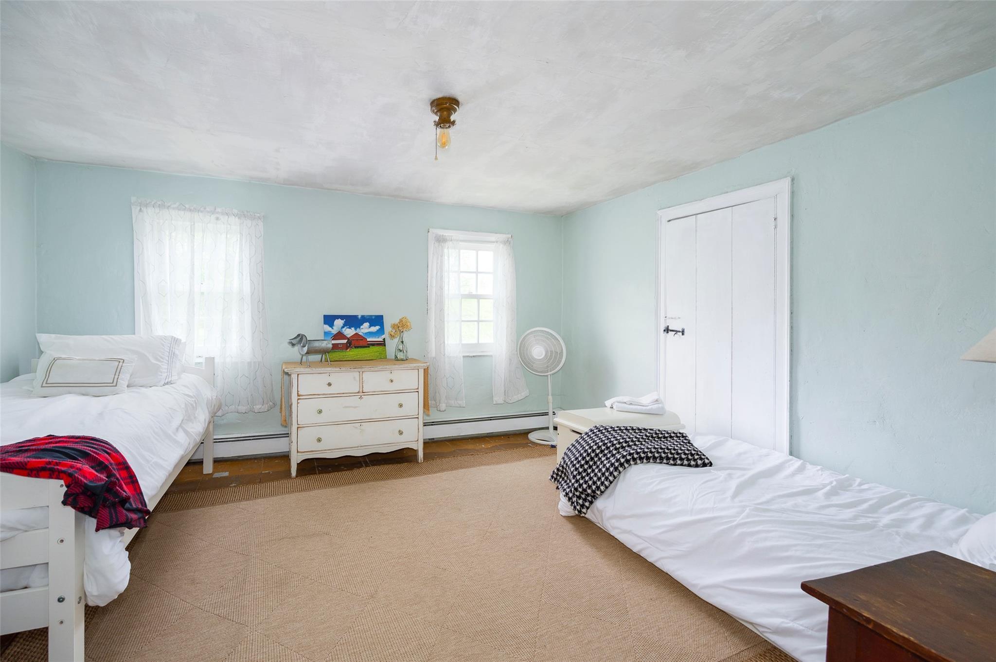 Single Family Creek  Dutchess County, NY 12580, MLS-830832-14