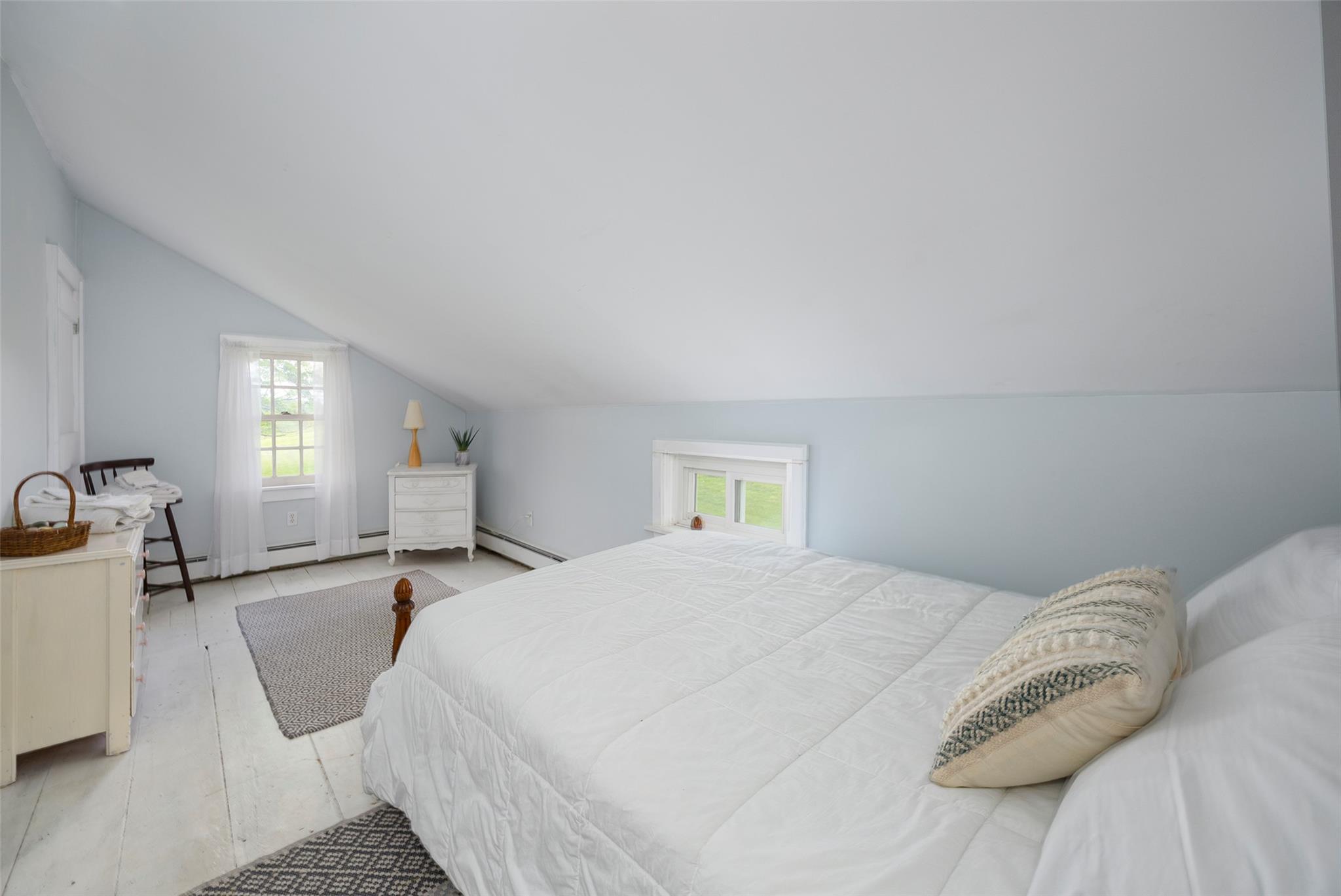 Single Family Creek  Dutchess County, NY 12580, MLS-830832-17
