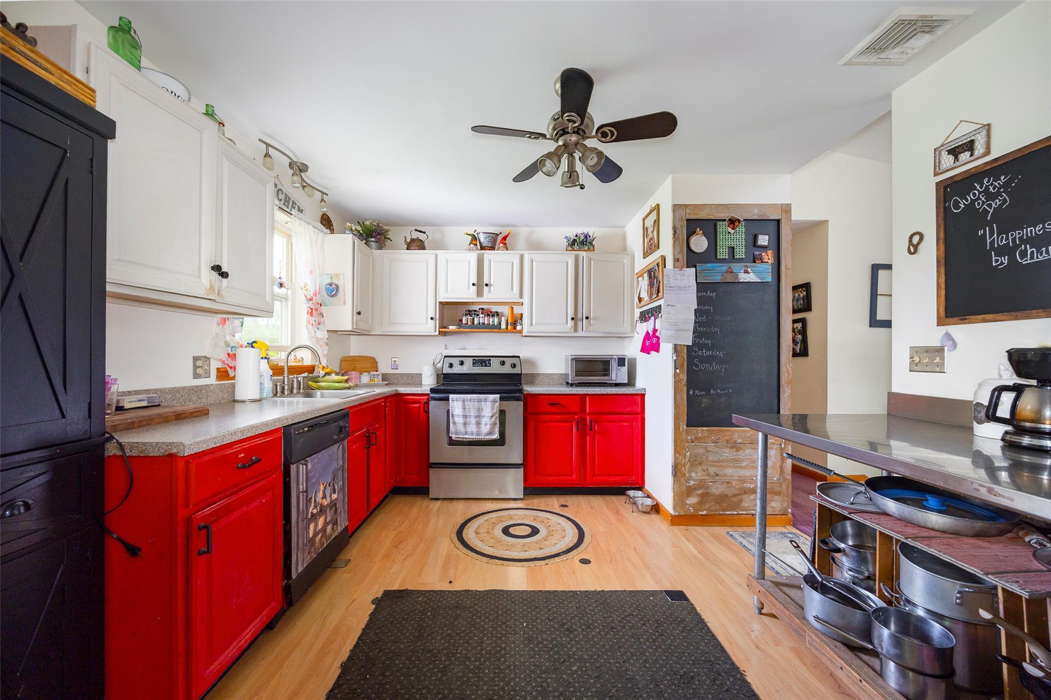 Single Family Creek  Dutchess County, NY 12580, MLS-830832-21