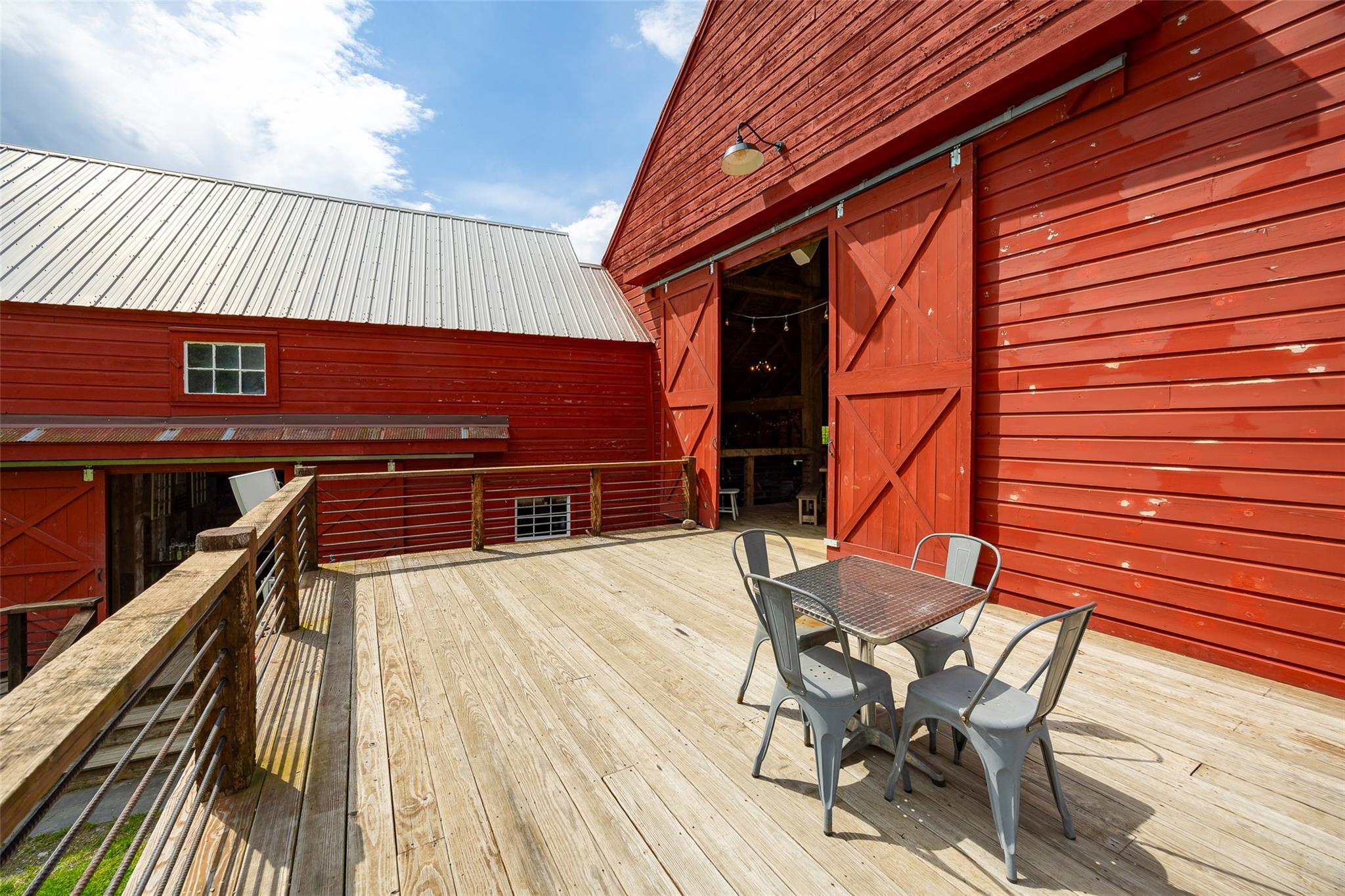 Single Family Creek  Dutchess County, NY 12580, MLS-830832-30