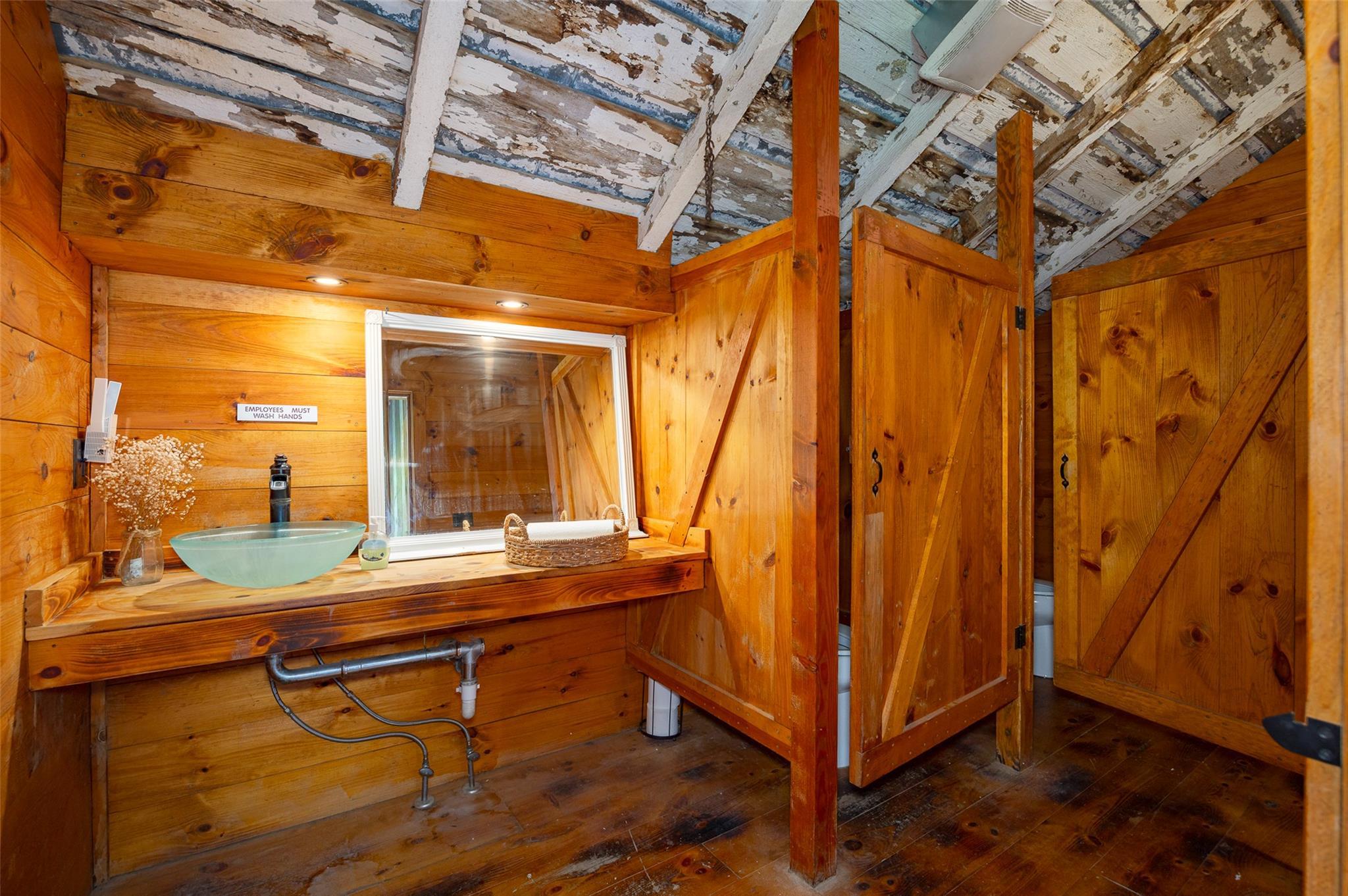 Single Family Creek  Dutchess County, NY 12580, MLS-830832-32