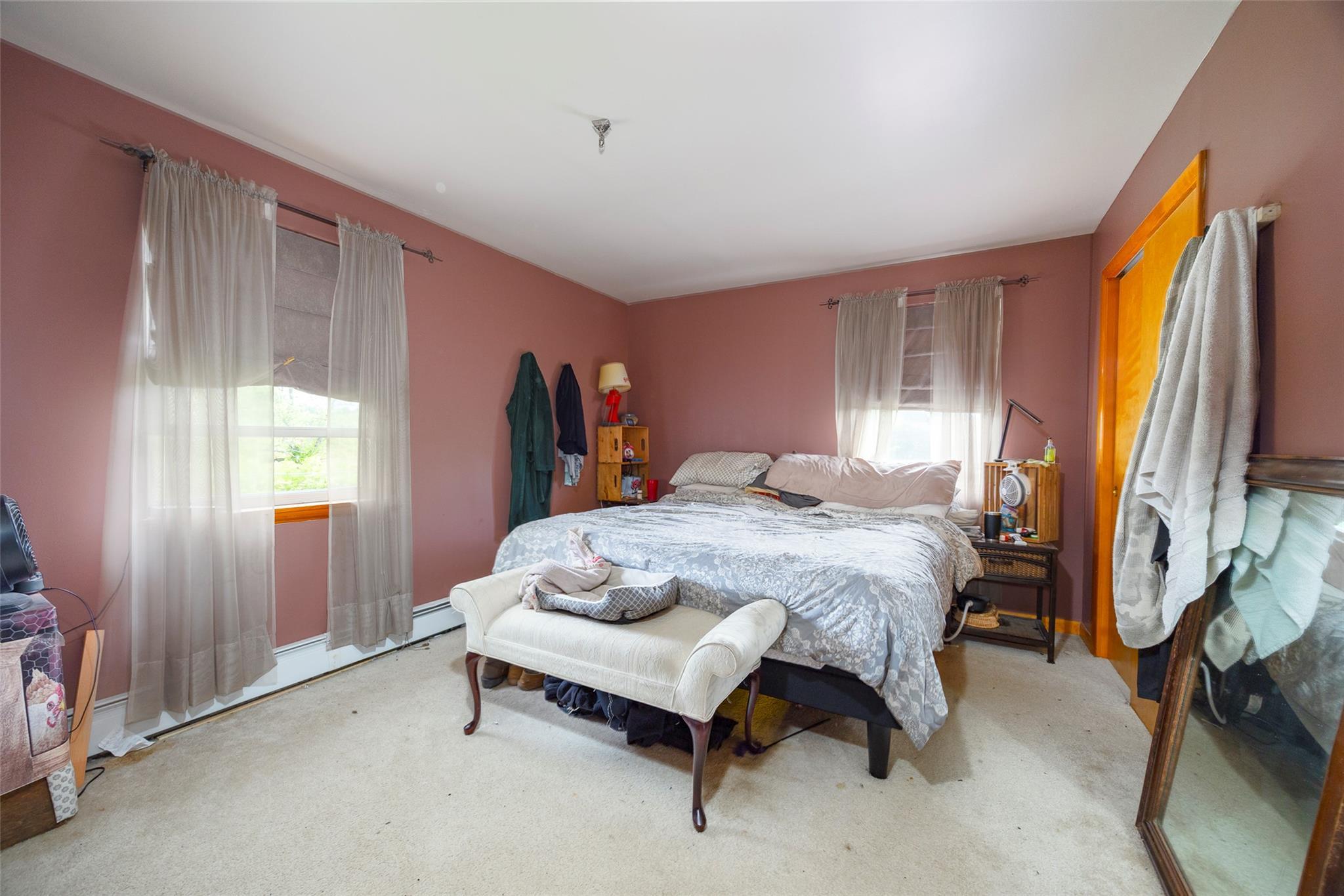 Single Family Creek  Dutchess County, NY 12580, MLS-830832-35