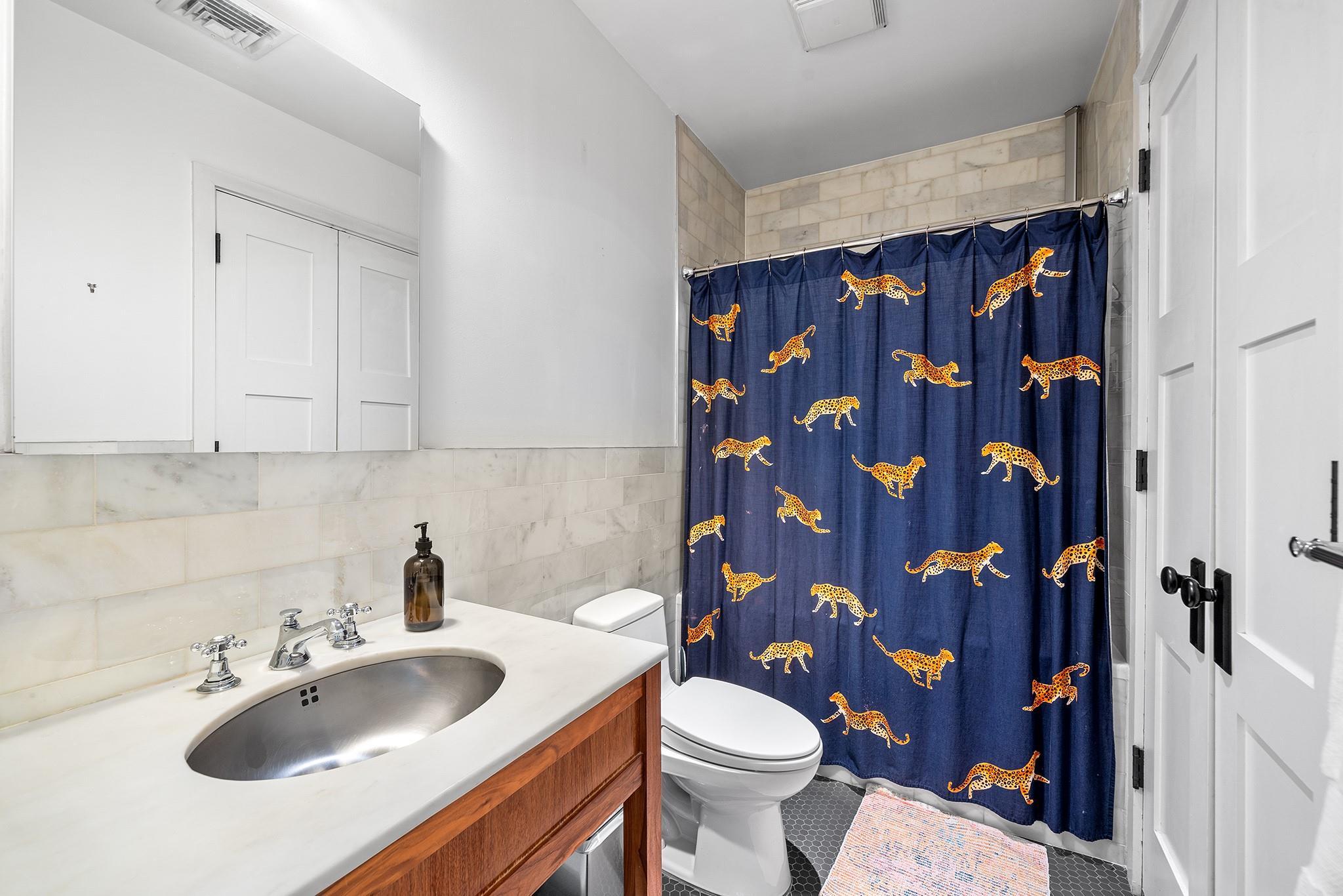 Condo Jackson  Brooklyn, NY 11211, MLS-830860-10