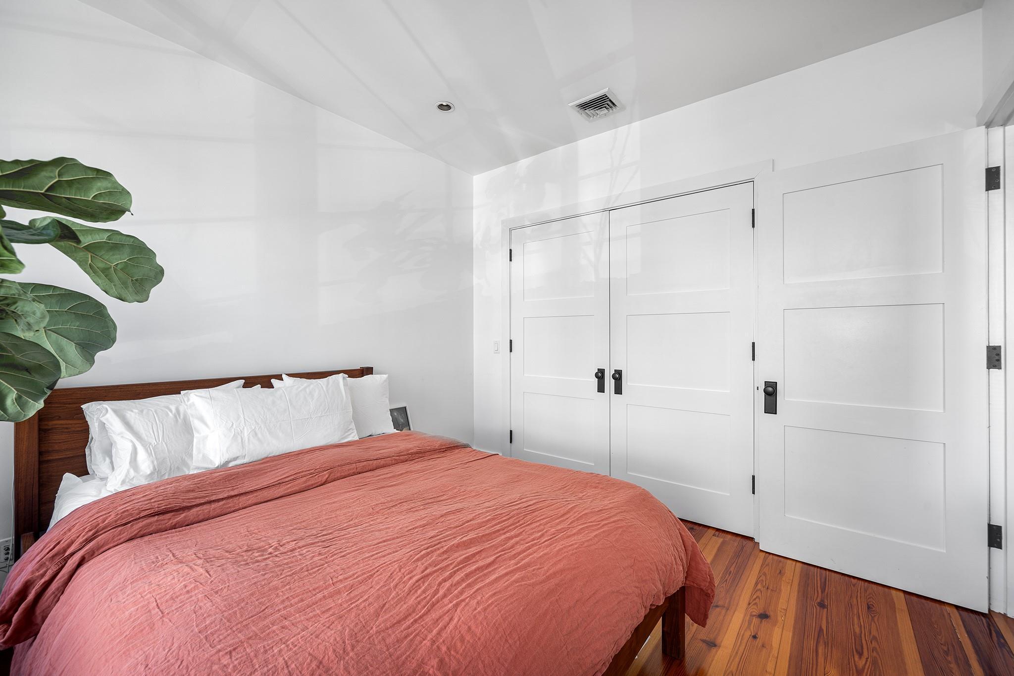 Condo Jackson  Brooklyn, NY 11211, MLS-830860-16