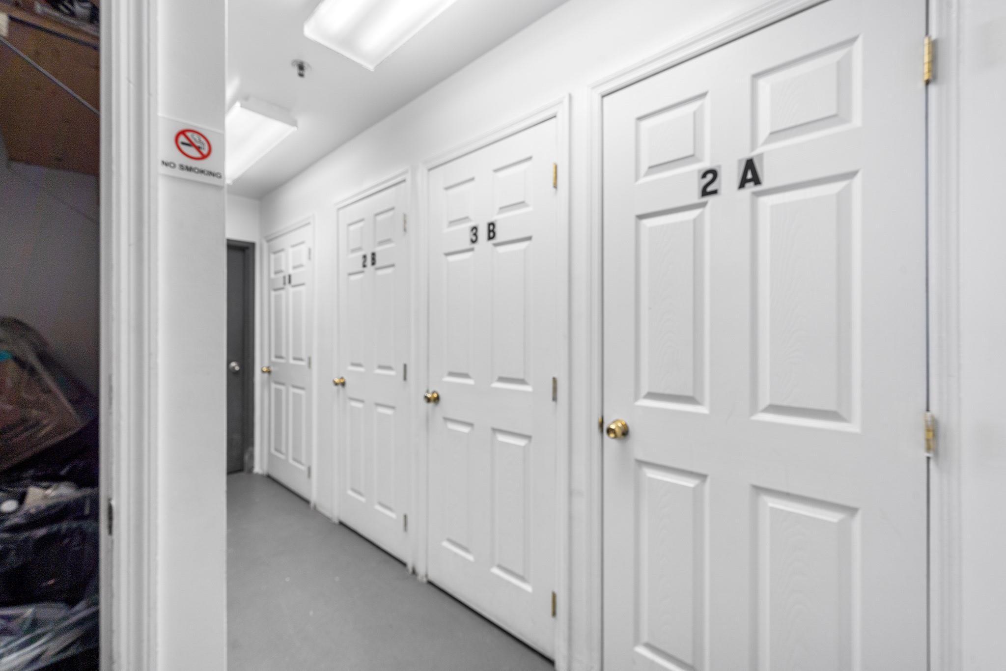 Condo Jackson  Brooklyn, NY 11211, MLS-830860-19