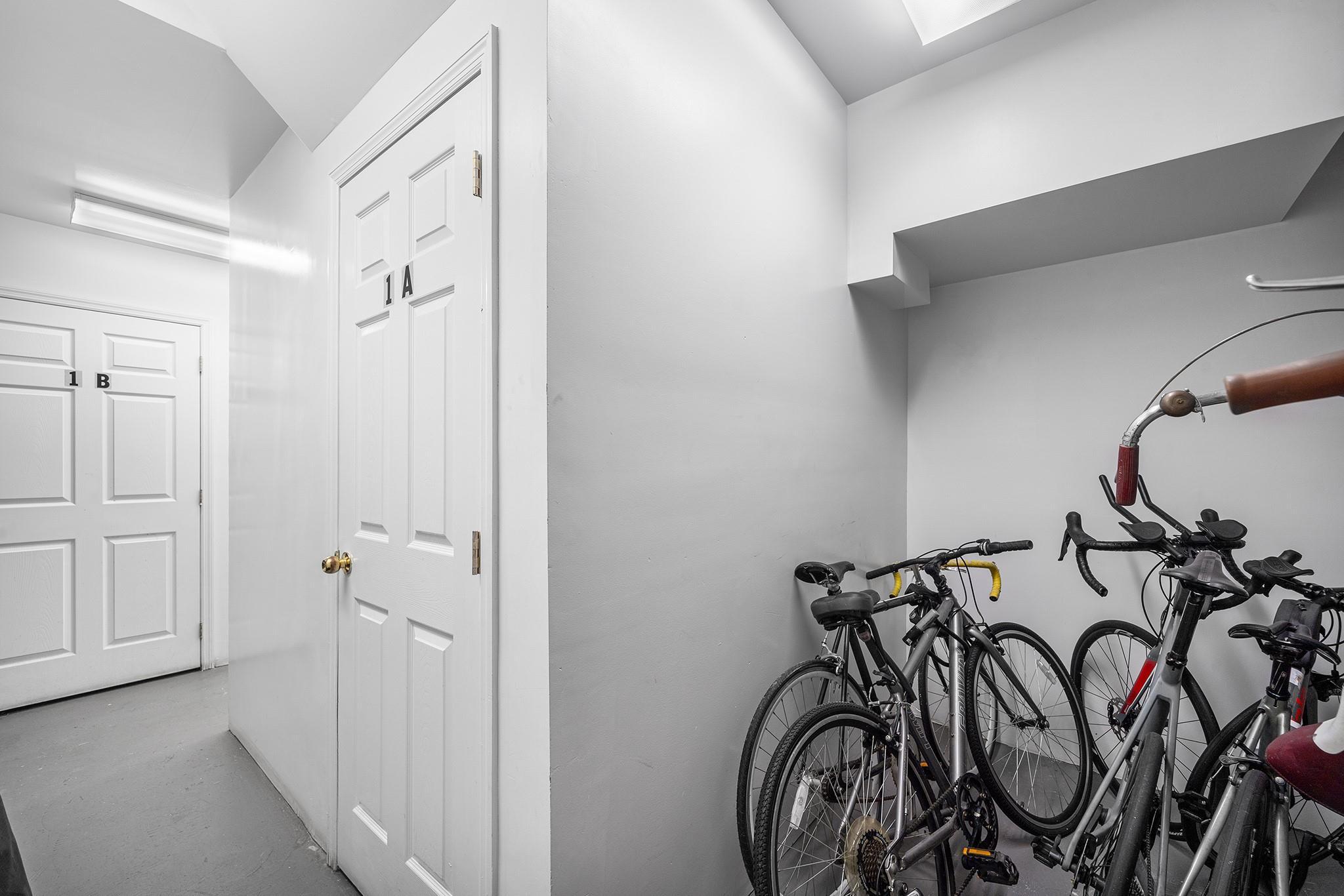 Condo Jackson  Brooklyn, NY 11211, MLS-830860-20