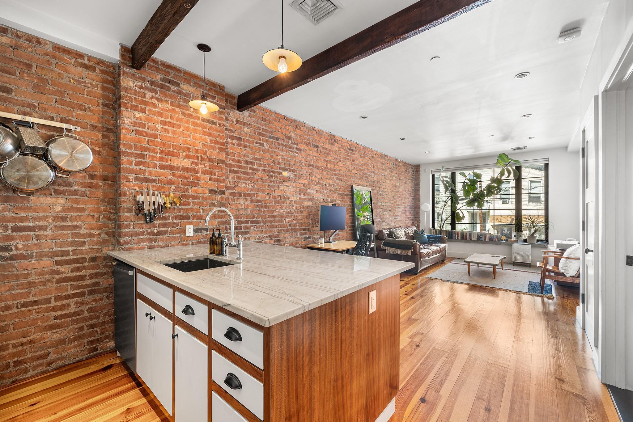 Condo Jackson  Brooklyn, NY 11211, MLS-830860-7