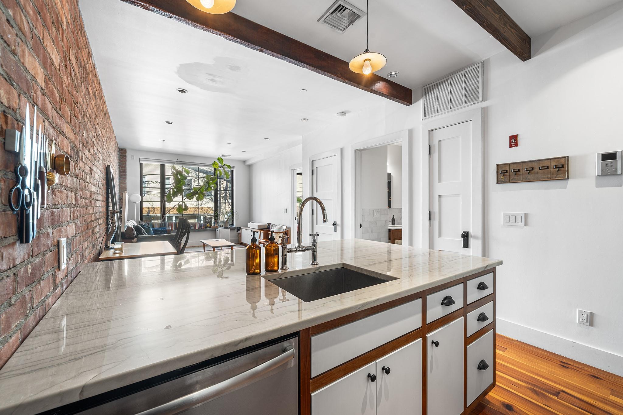 Condo Jackson  Brooklyn, NY 11211, MLS-830860-8