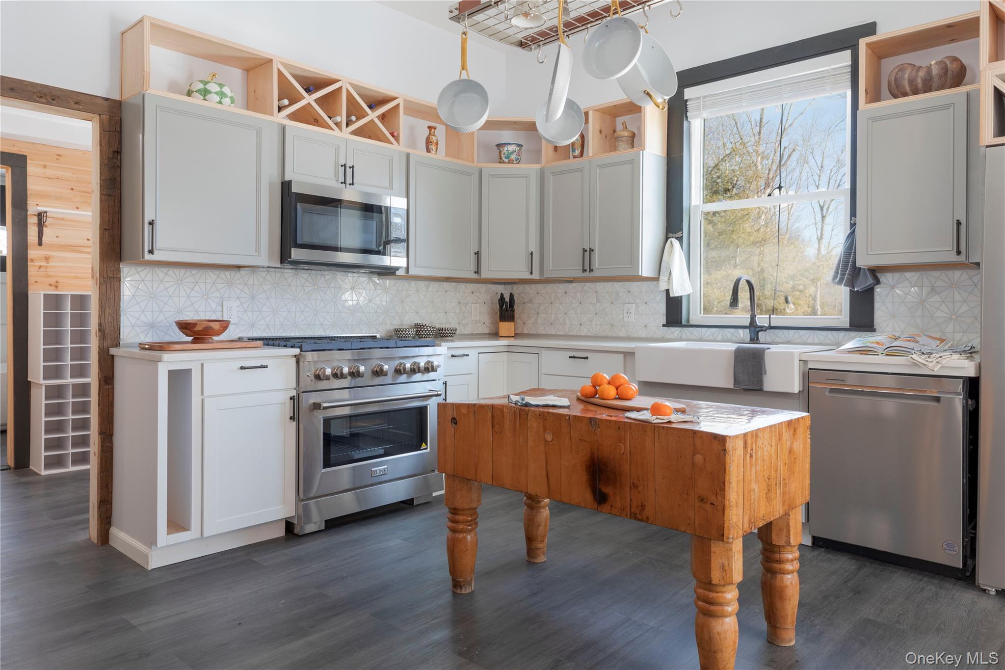 Single Family Cold Spring  Sullivan County, NY 12701, MLS-830873-16