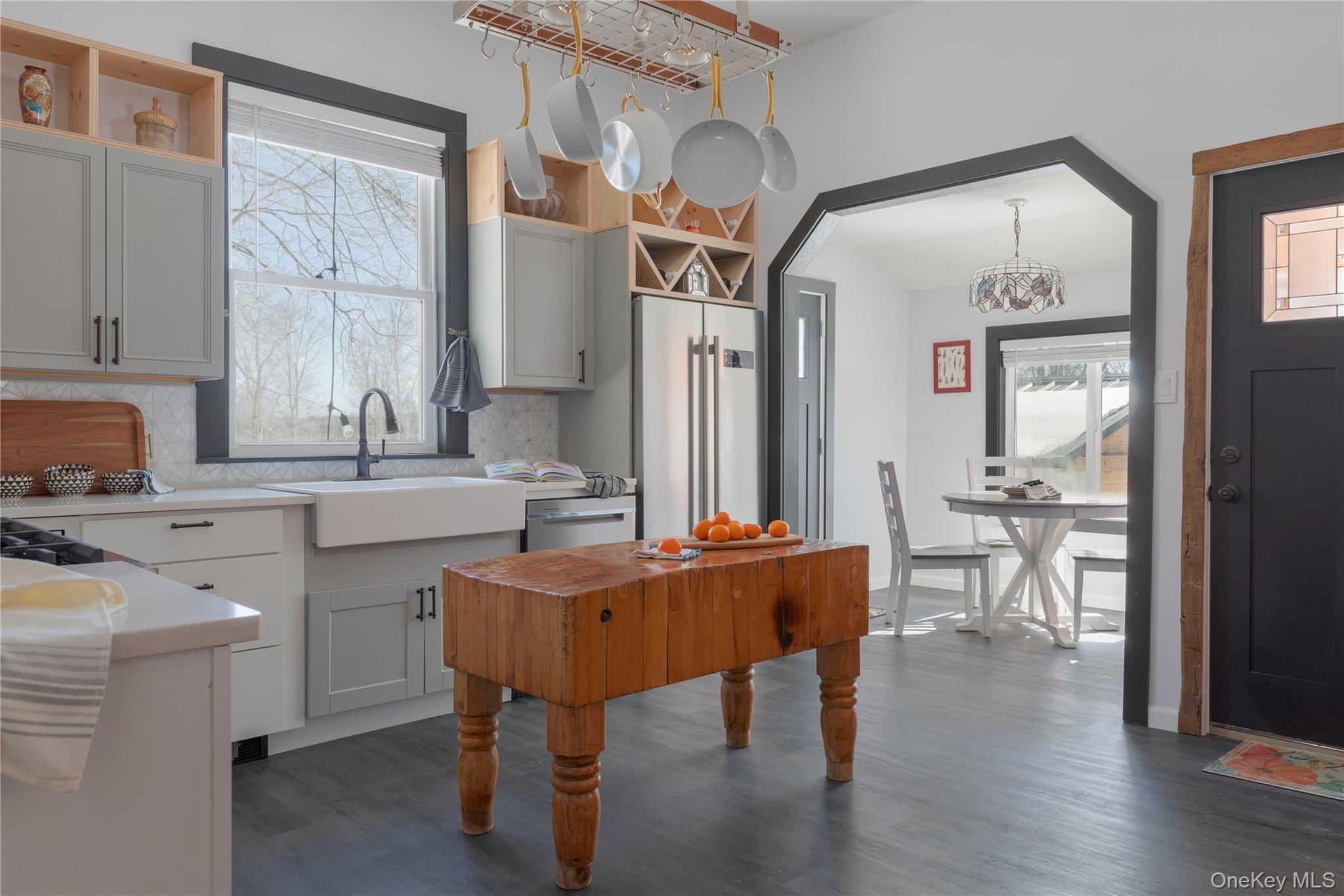 Single Family Cold Spring  Sullivan County, NY 12701, MLS-830873-18