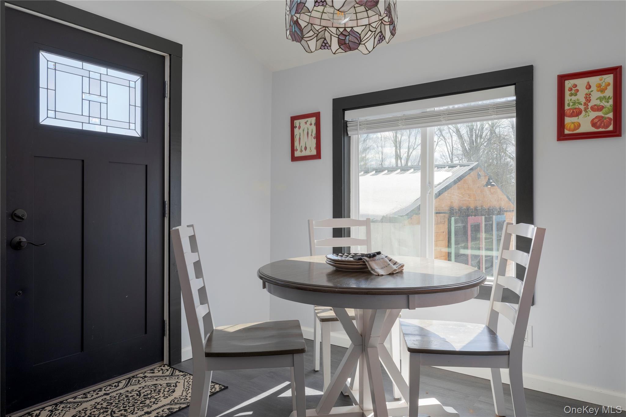 Single Family Cold Spring  Sullivan County, NY 12701, MLS-830873-19