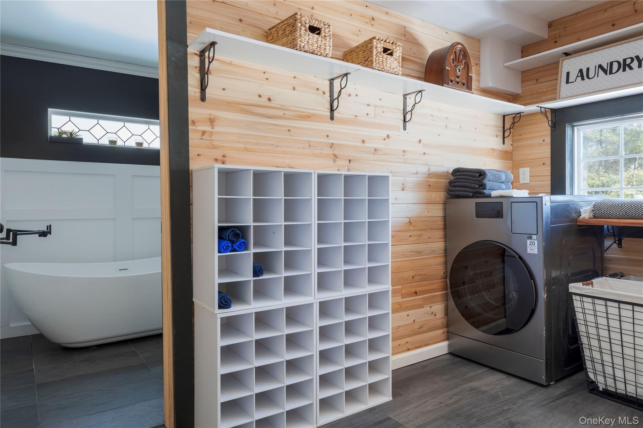 Single Family Cold Spring  Sullivan County, NY 12701, MLS-830873-20