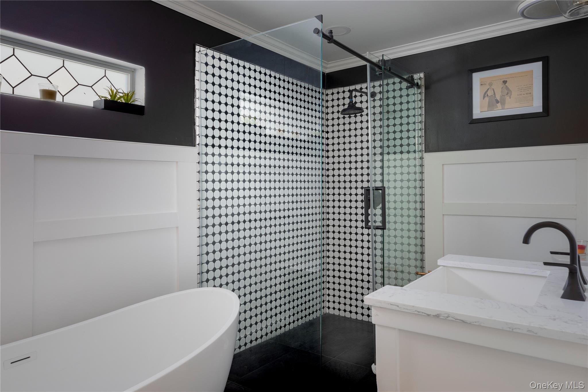 Single Family Cold Spring  Sullivan County, NY 12701, MLS-830873-21