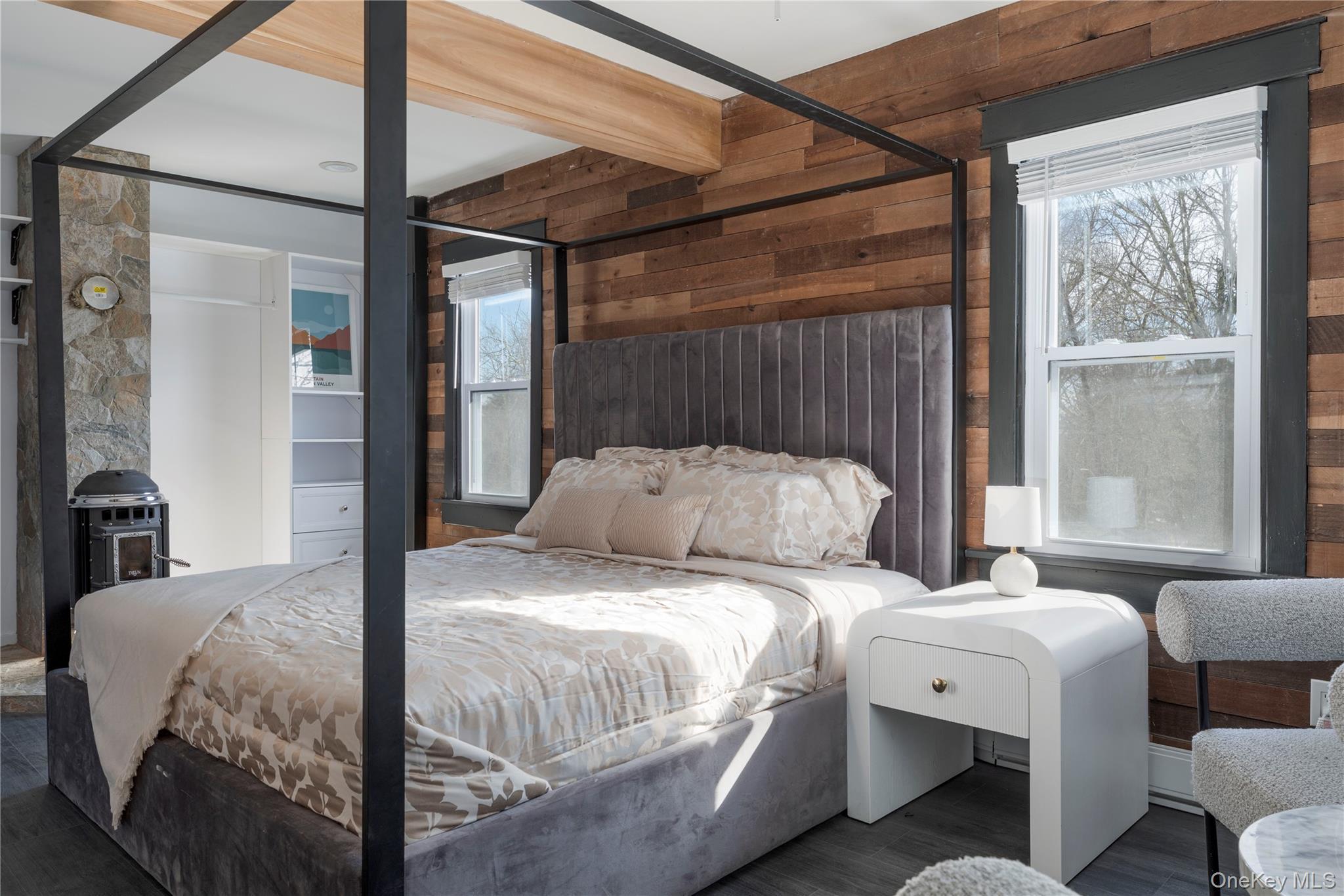 Single Family Cold Spring  Sullivan County, NY 12701, MLS-830873-22