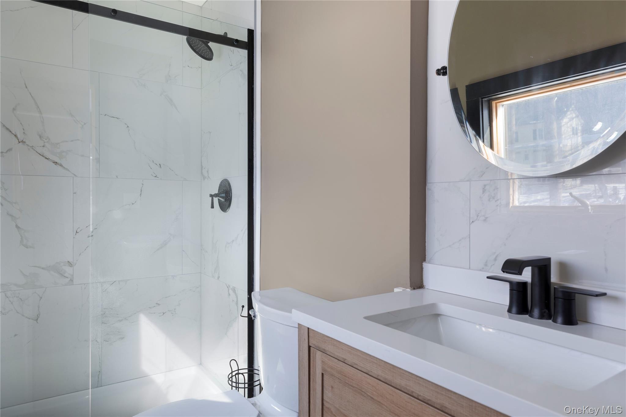 Single Family Cold Spring  Sullivan County, NY 12701, MLS-830873-23