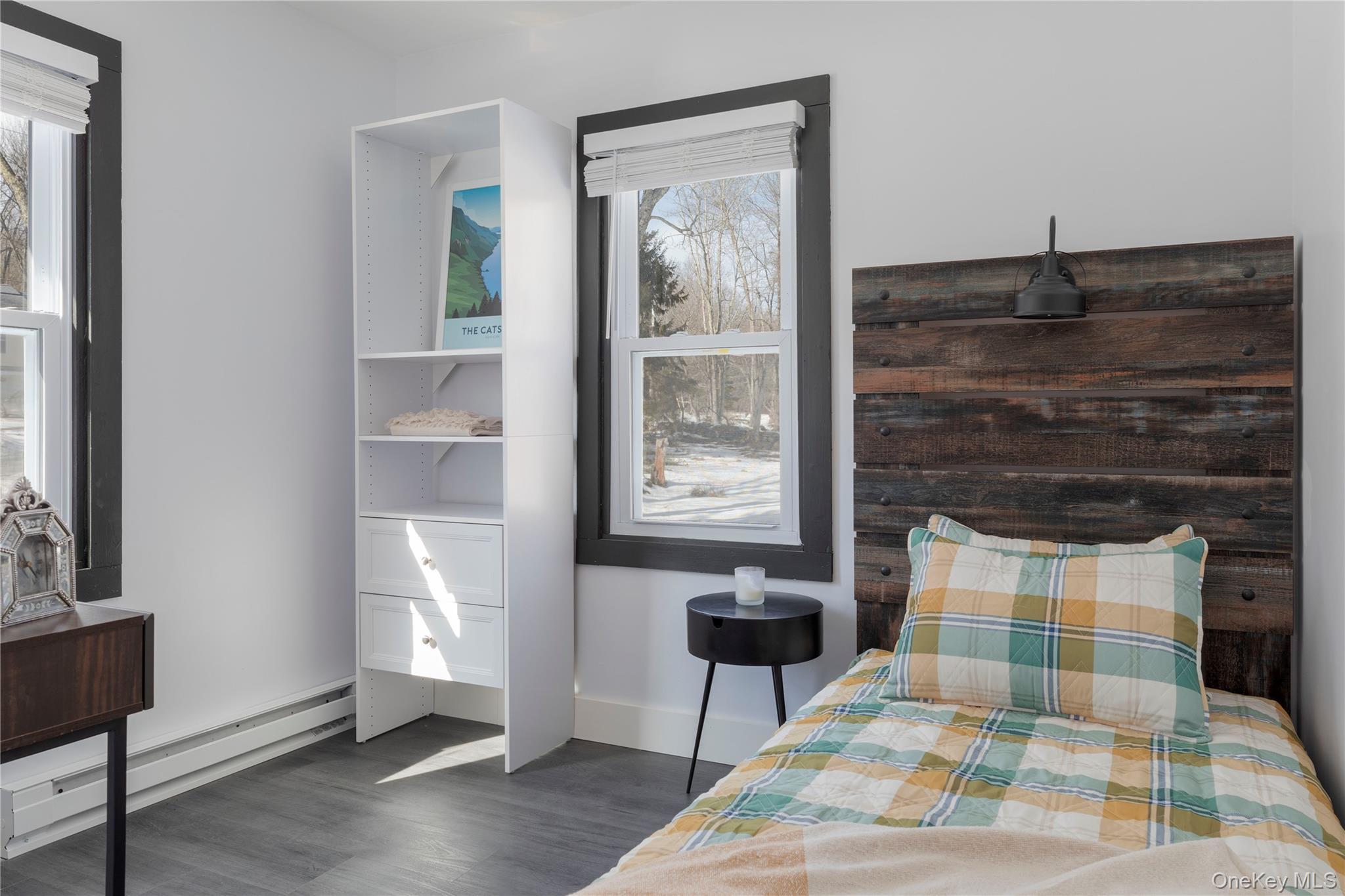 Single Family Cold Spring  Sullivan County, NY 12701, MLS-830873-24