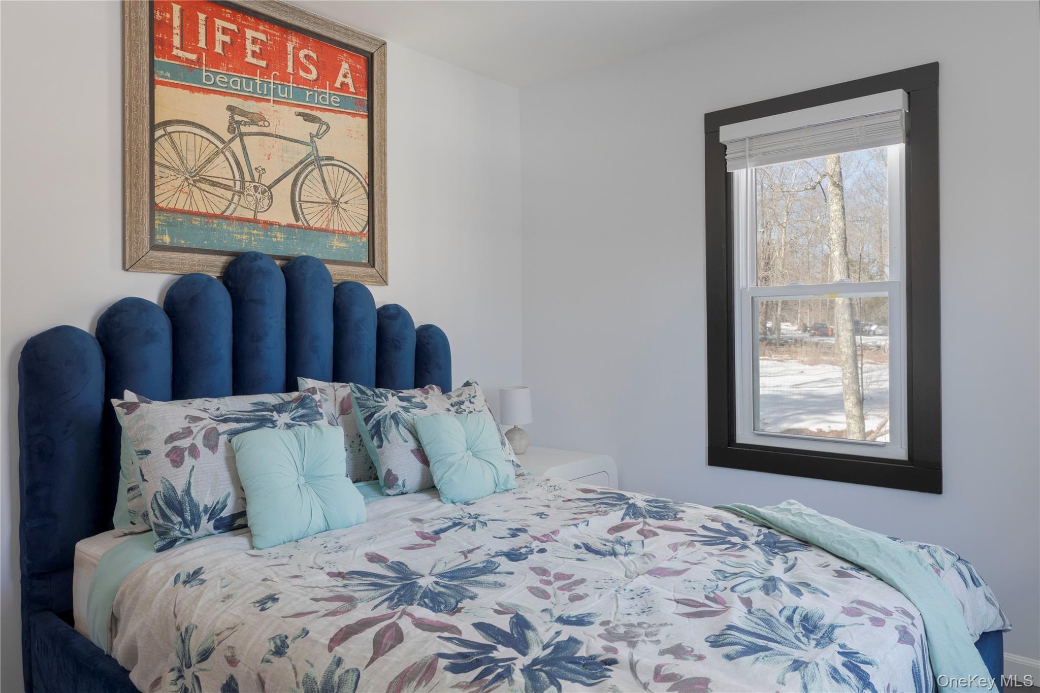 Single Family Cold Spring  Sullivan County, NY 12701, MLS-830873-25