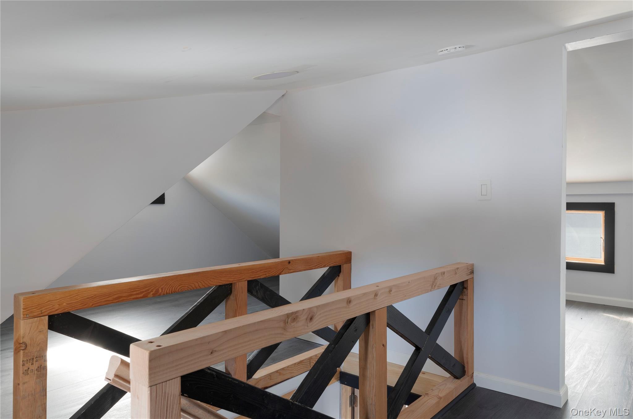 Single Family Cold Spring  Sullivan County, NY 12701, MLS-830873-26