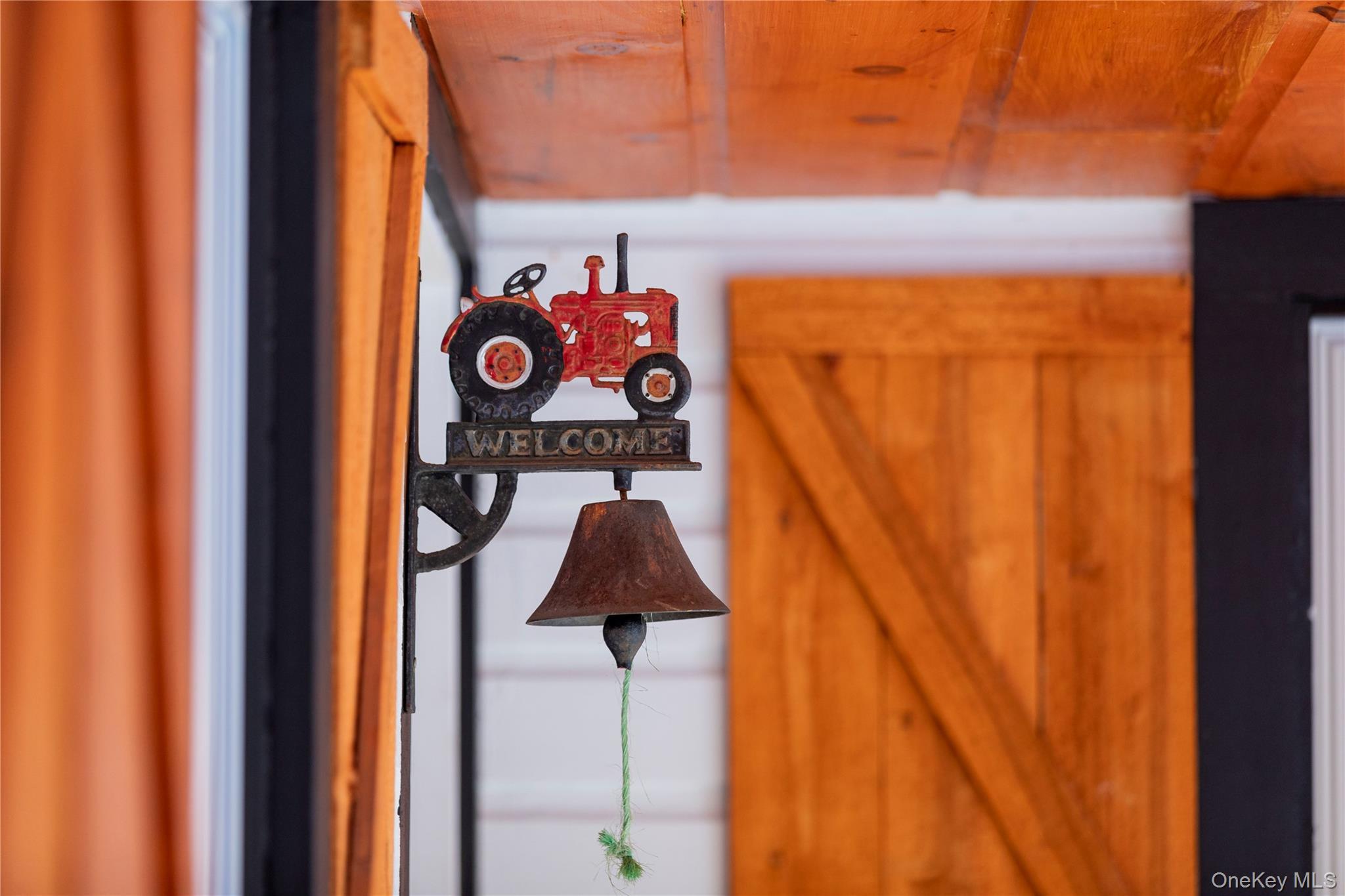 Single Family Cold Spring  Sullivan County, NY 12701, MLS-830873-28