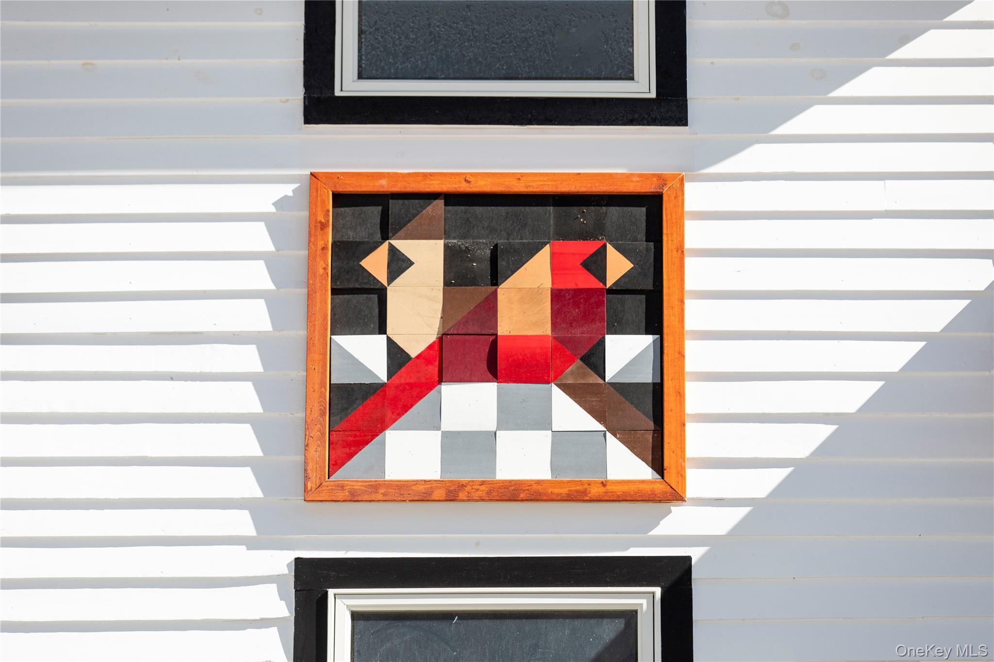 Single Family Cold Spring  Sullivan County, NY 12701, MLS-830873-38