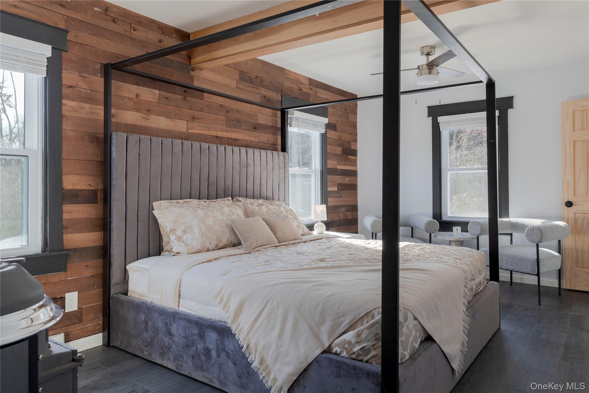 Single Family Cold Spring  Sullivan County, NY 12701, MLS-830873-6