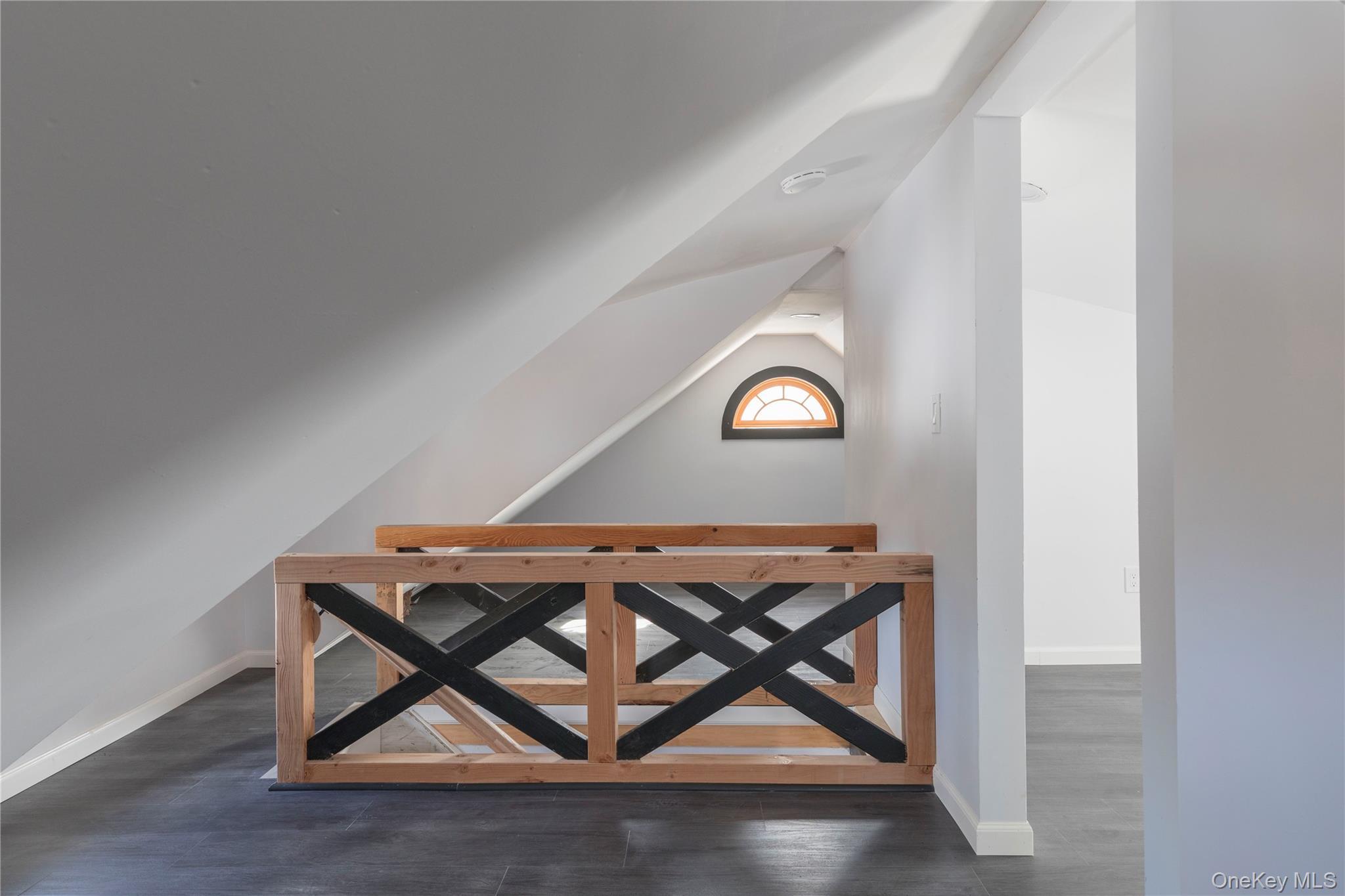 Single Family Cold Spring  Sullivan County, NY 12701, MLS-830873-7