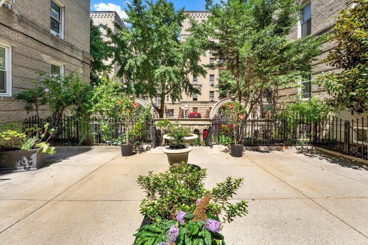 Coop Walton  Bronx, NY 10451, MLS-830876-10
