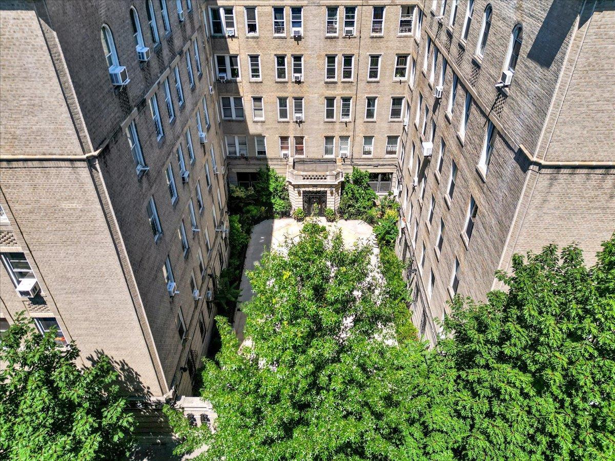 Coop Walton  Bronx, NY 10451, MLS-830876-14