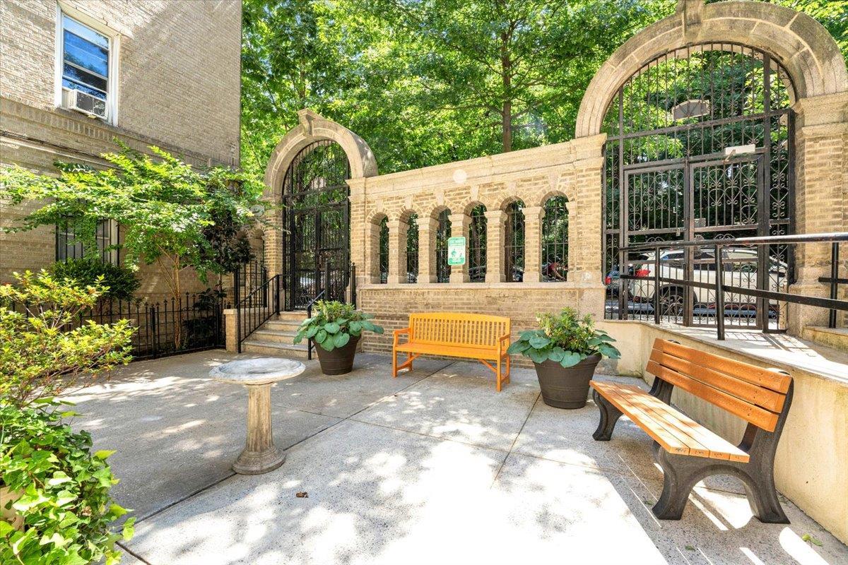 Coop Walton  Bronx, NY 10451, MLS-830876-15