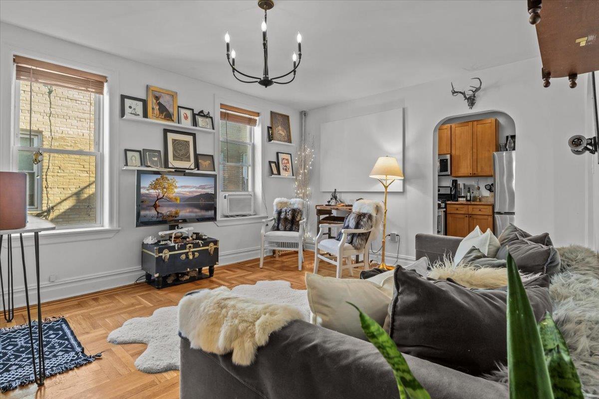Coop Walton  Bronx, NY 10451, MLS-830876-2