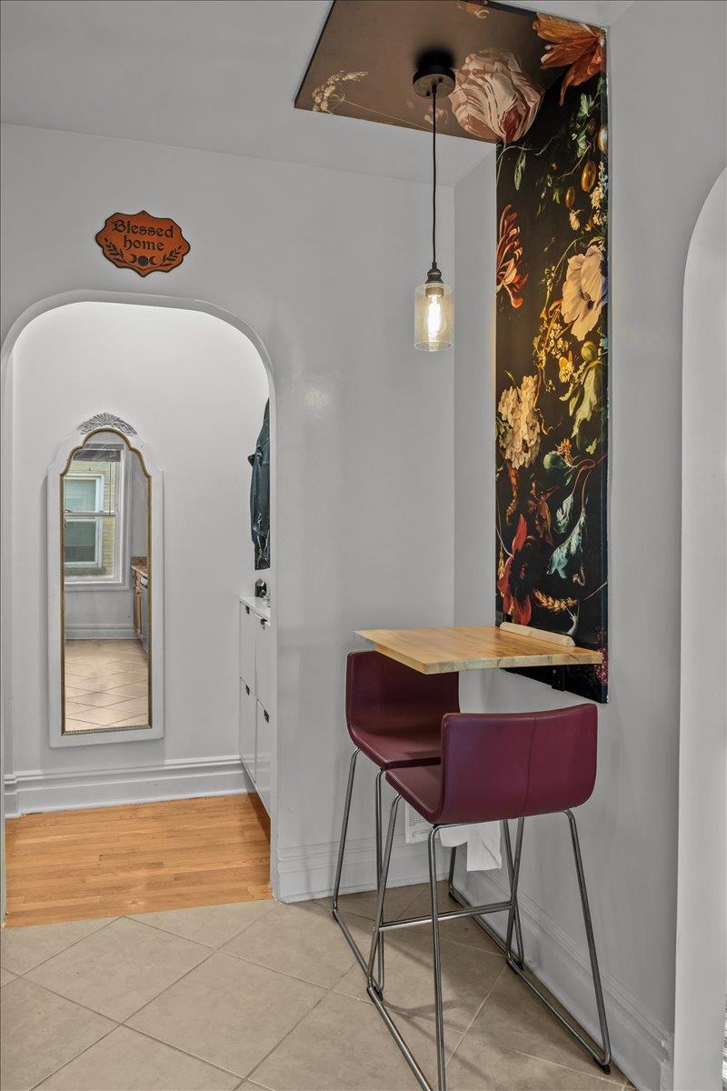 Coop Walton  Bronx, NY 10451, MLS-830876-3