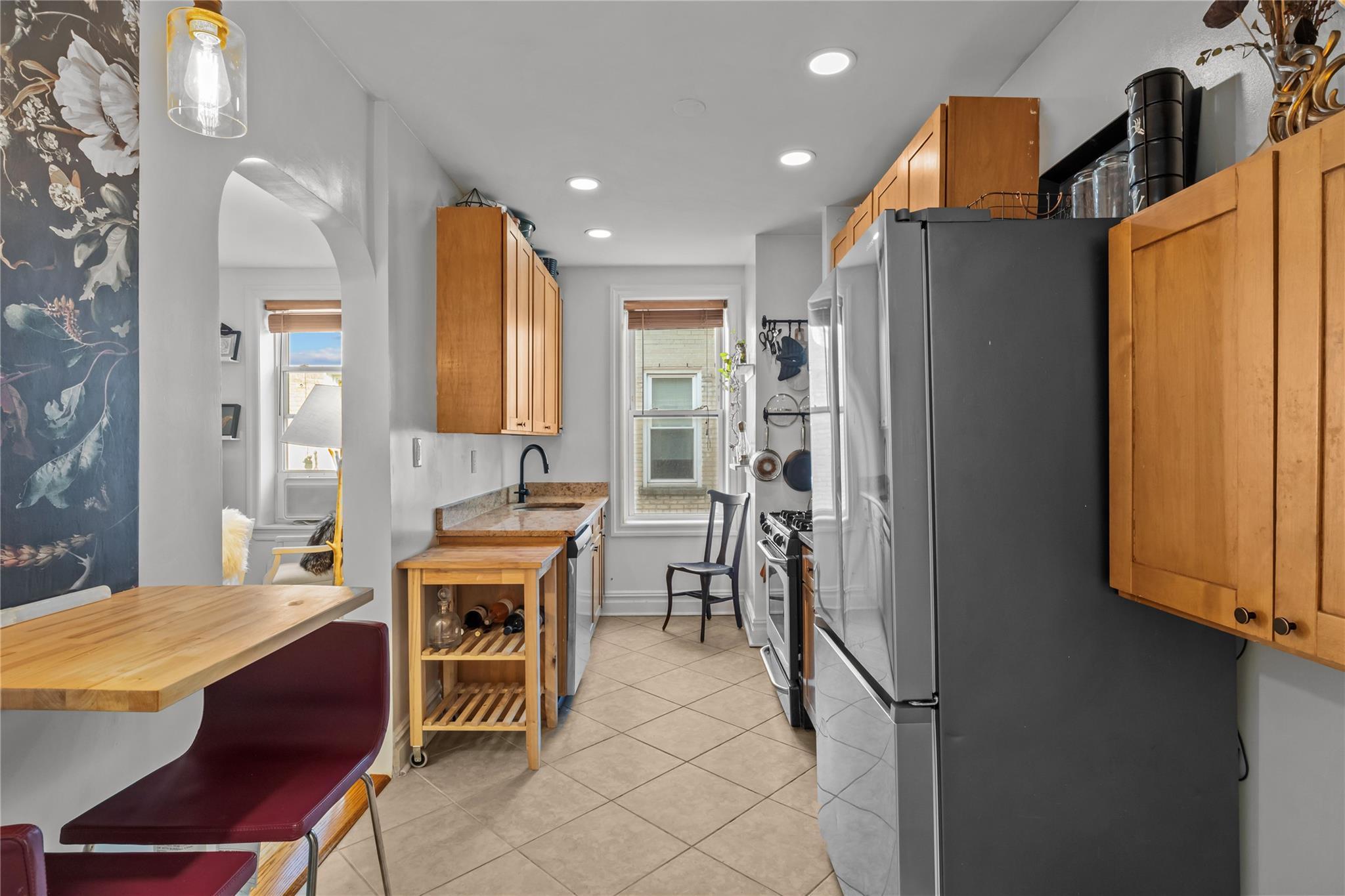 Coop Walton  Bronx, NY 10451, MLS-830876-4