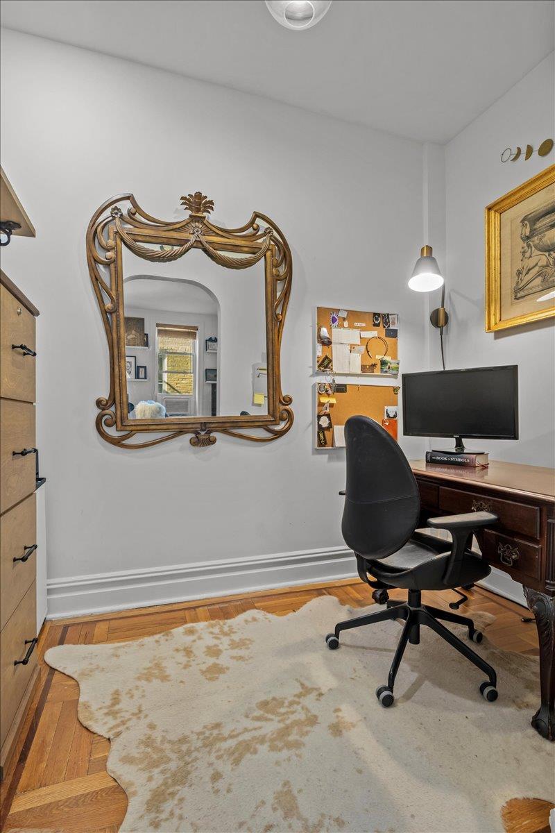 Coop Walton  Bronx, NY 10451, MLS-830876-6