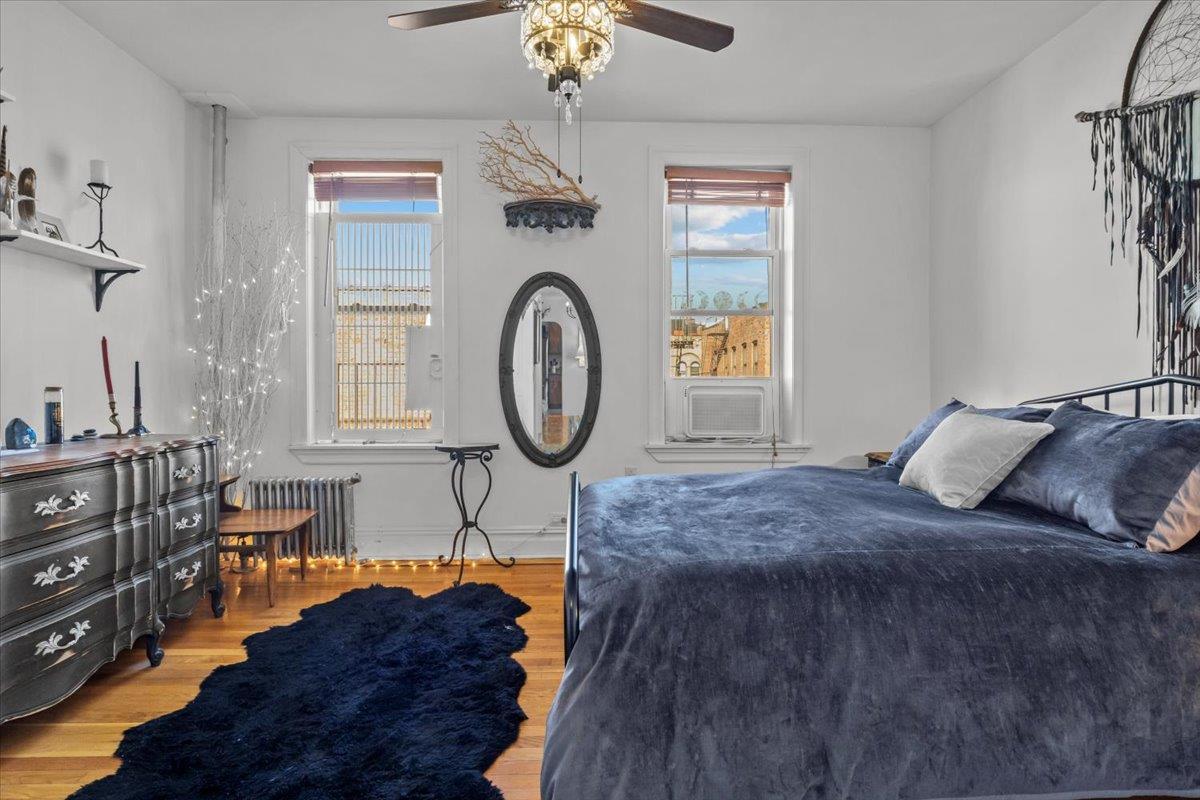 Coop Walton  Bronx, NY 10451, MLS-830876-7