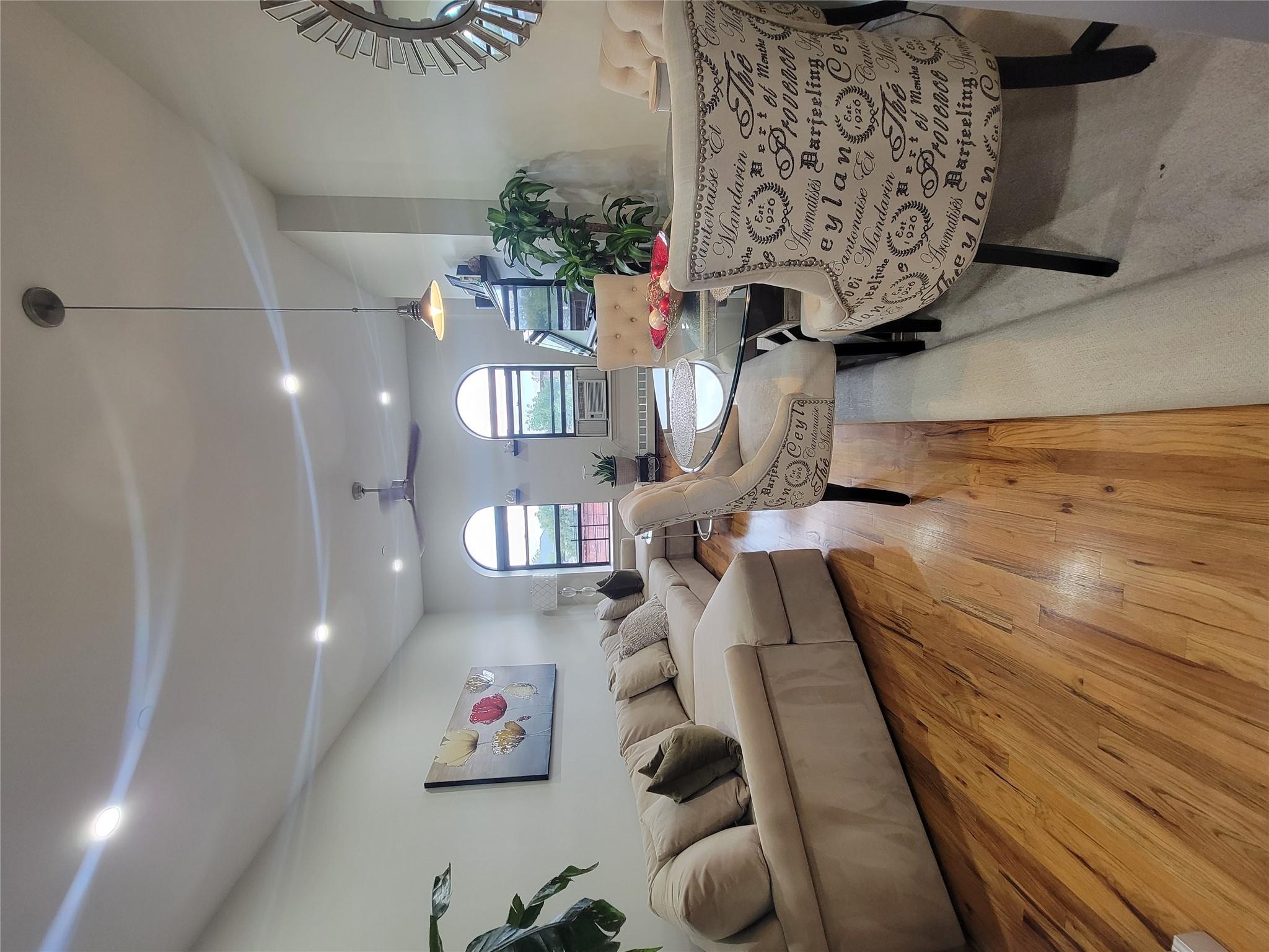 Condo Jefferson  Brooklyn, NY 11221, MLS-830898-10