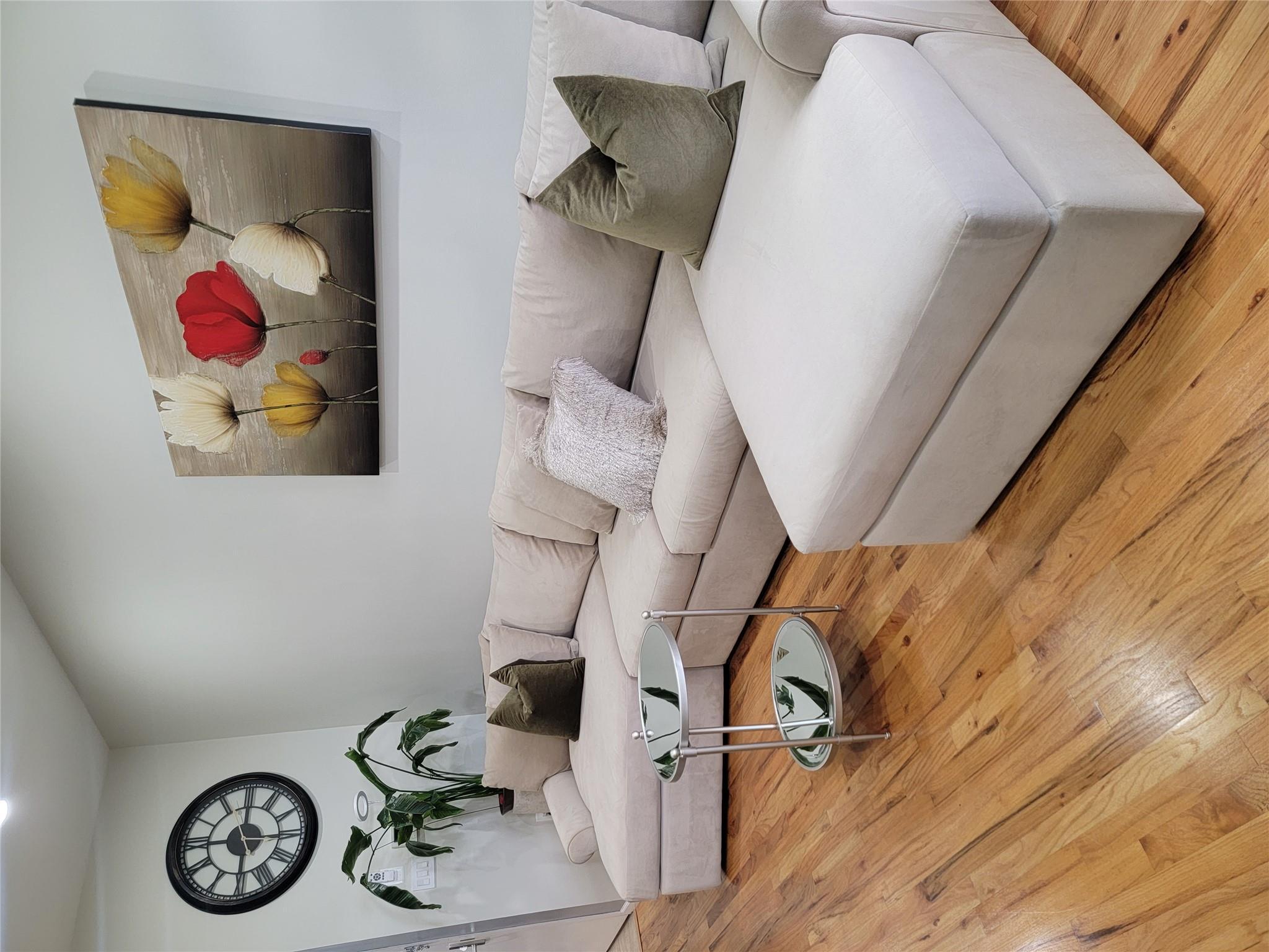 Condo Jefferson  Brooklyn, NY 11221, MLS-830898-11