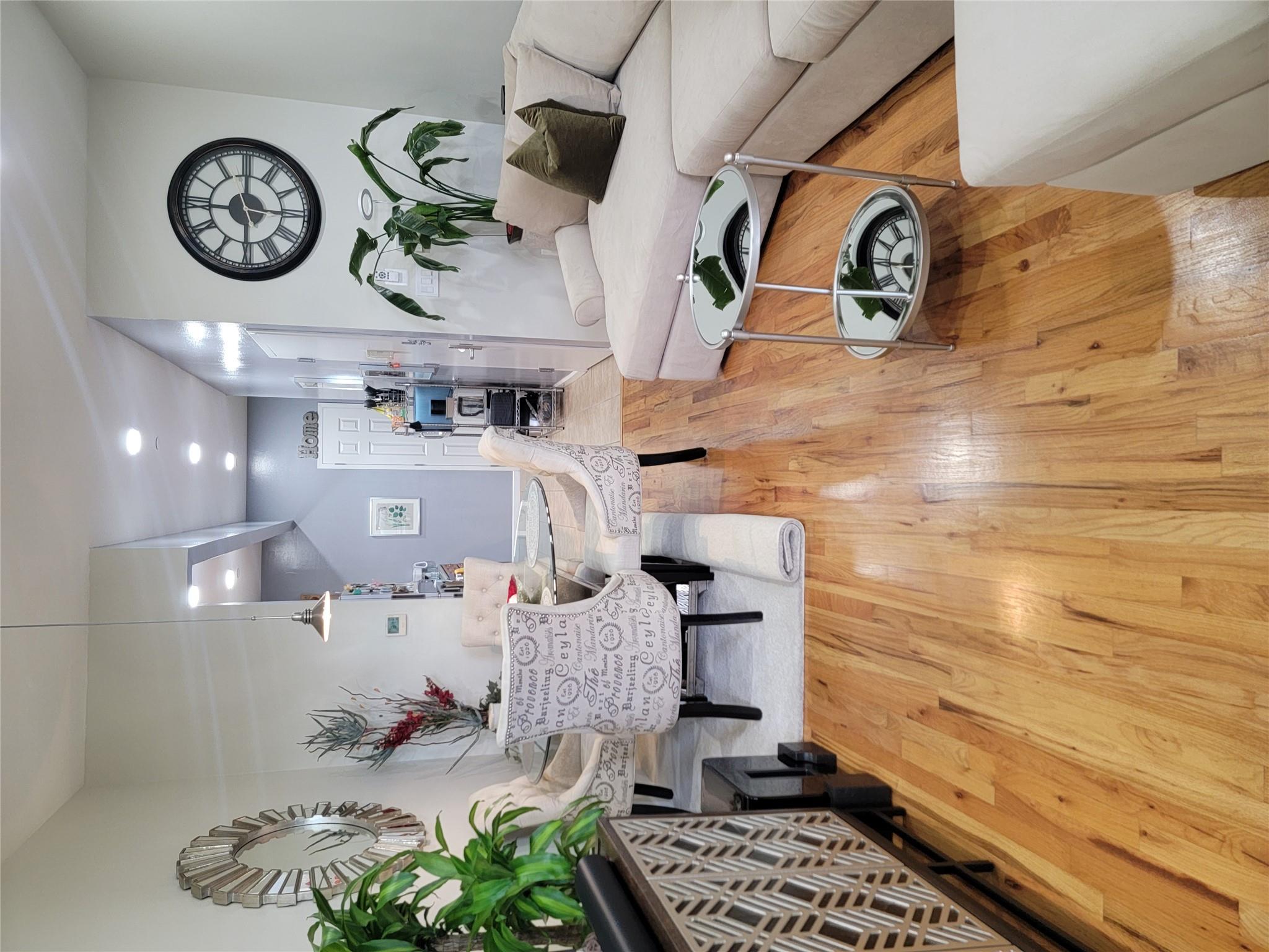 Condo Jefferson  Brooklyn, NY 11221, MLS-830898-12