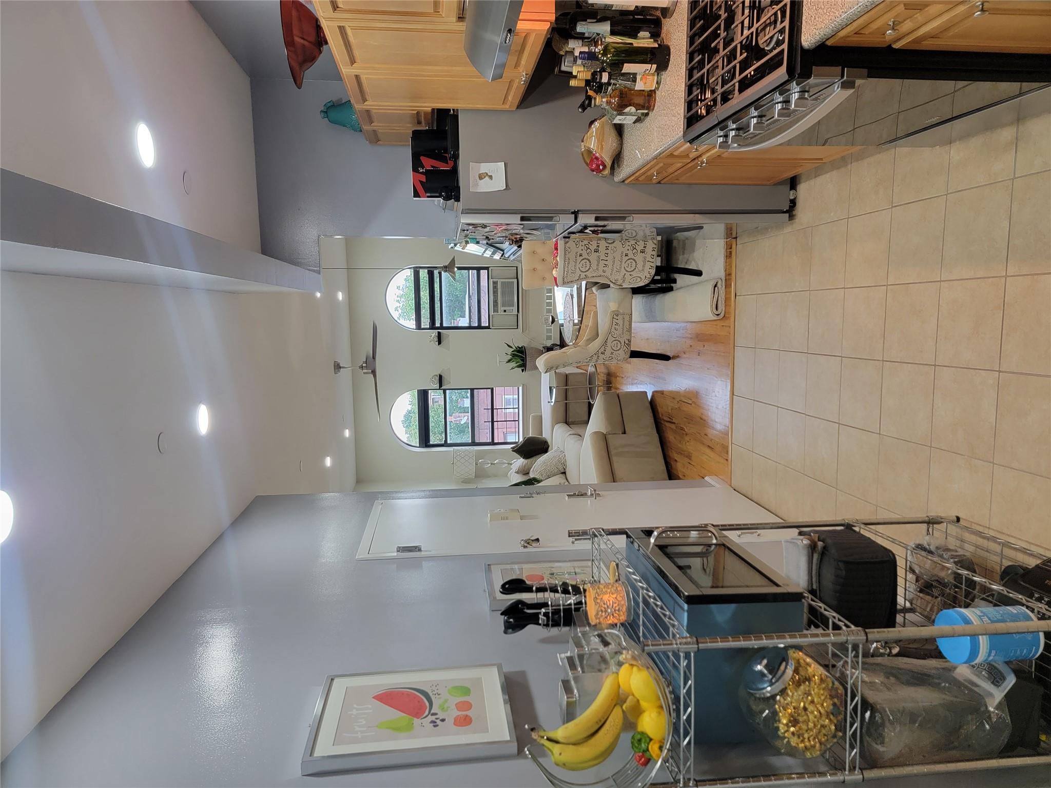 Condo Jefferson  Brooklyn, NY 11221, MLS-830898-13