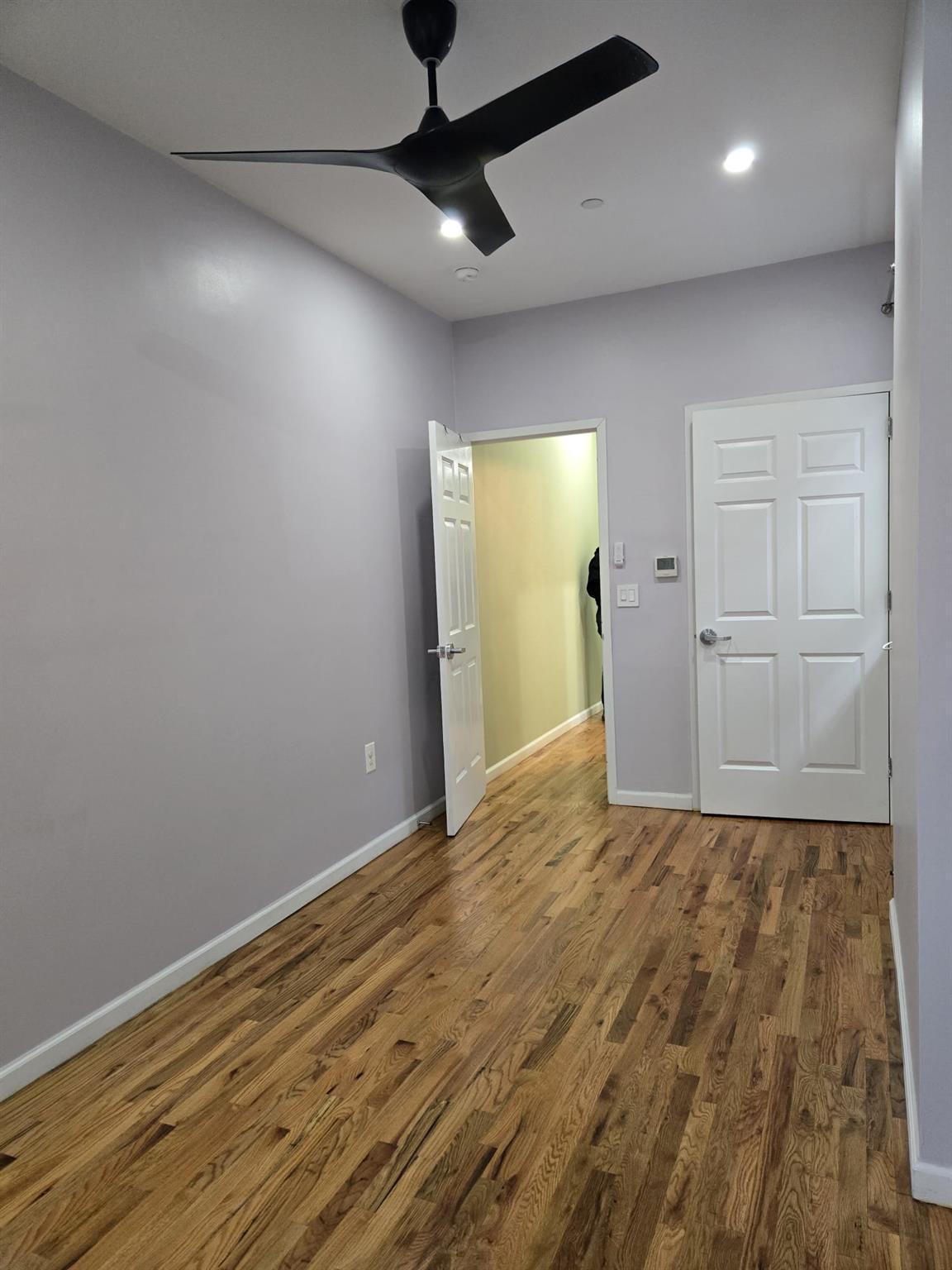 Condo Jefferson  Brooklyn, NY 11221, MLS-830898-4