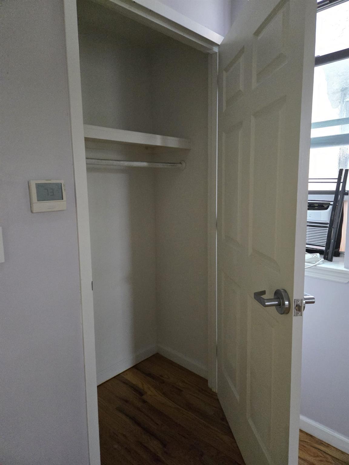 Condo Jefferson  Brooklyn, NY 11221, MLS-830898-5