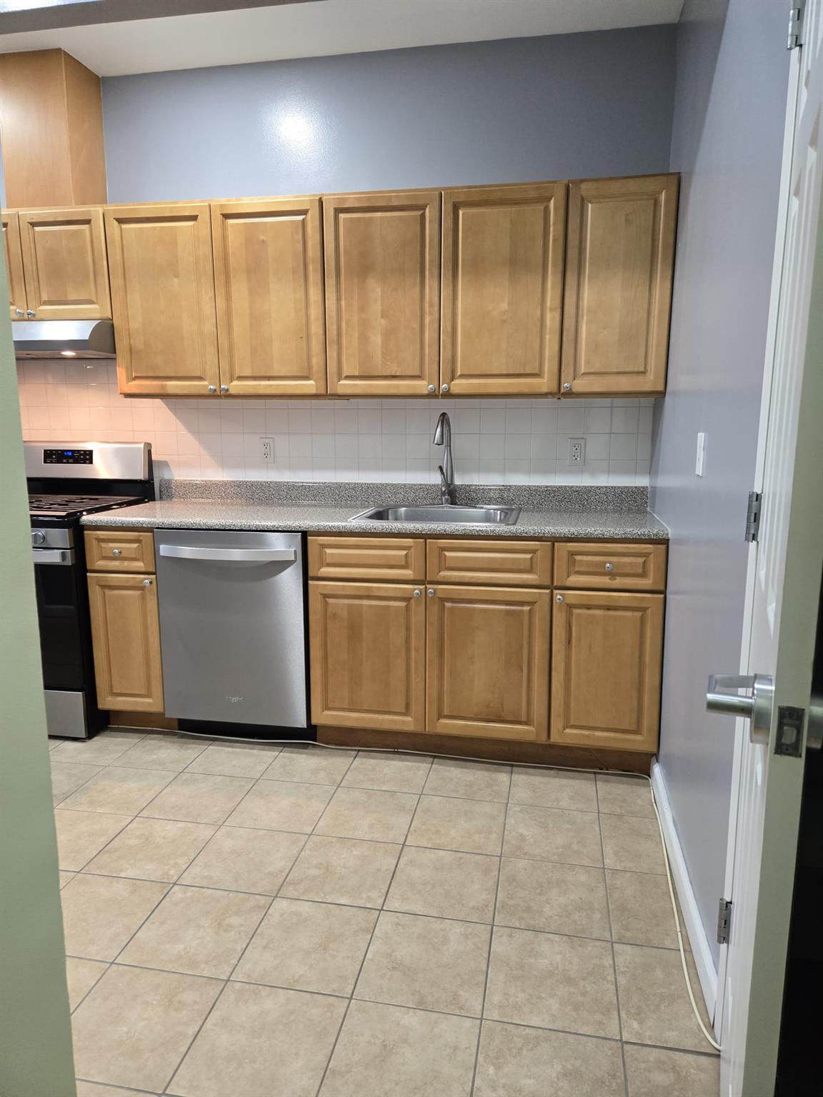 Condo Jefferson  Brooklyn, NY 11221, MLS-830898-6
