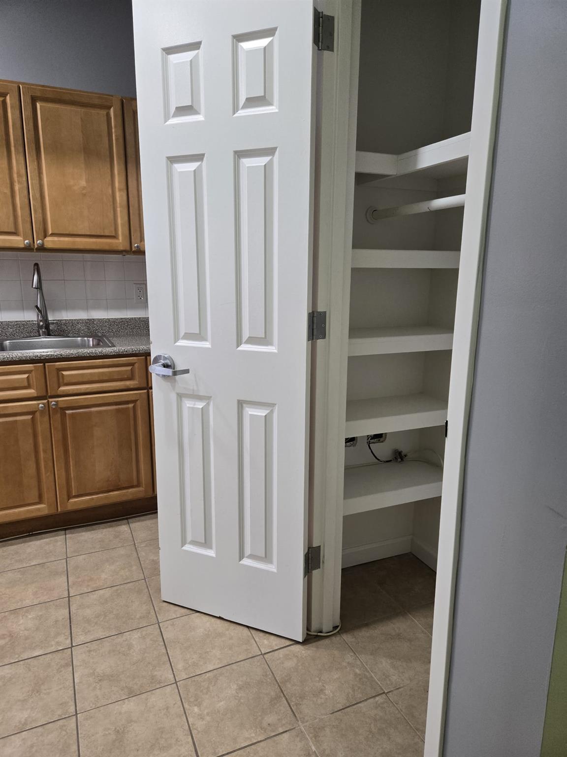 Condo Jefferson  Brooklyn, NY 11221, MLS-830898-7