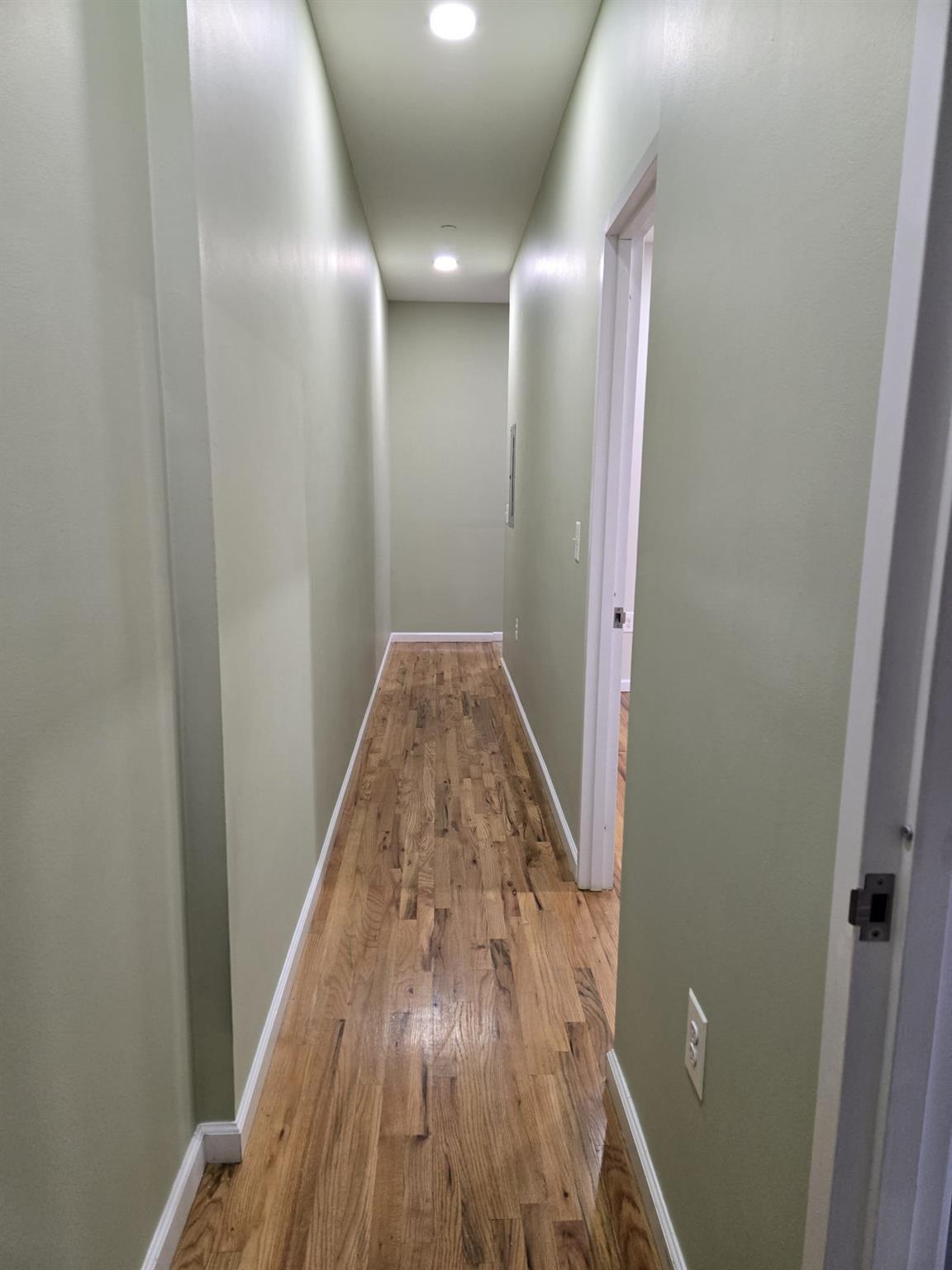 Condo Jefferson  Brooklyn, NY 11221, MLS-830898-8