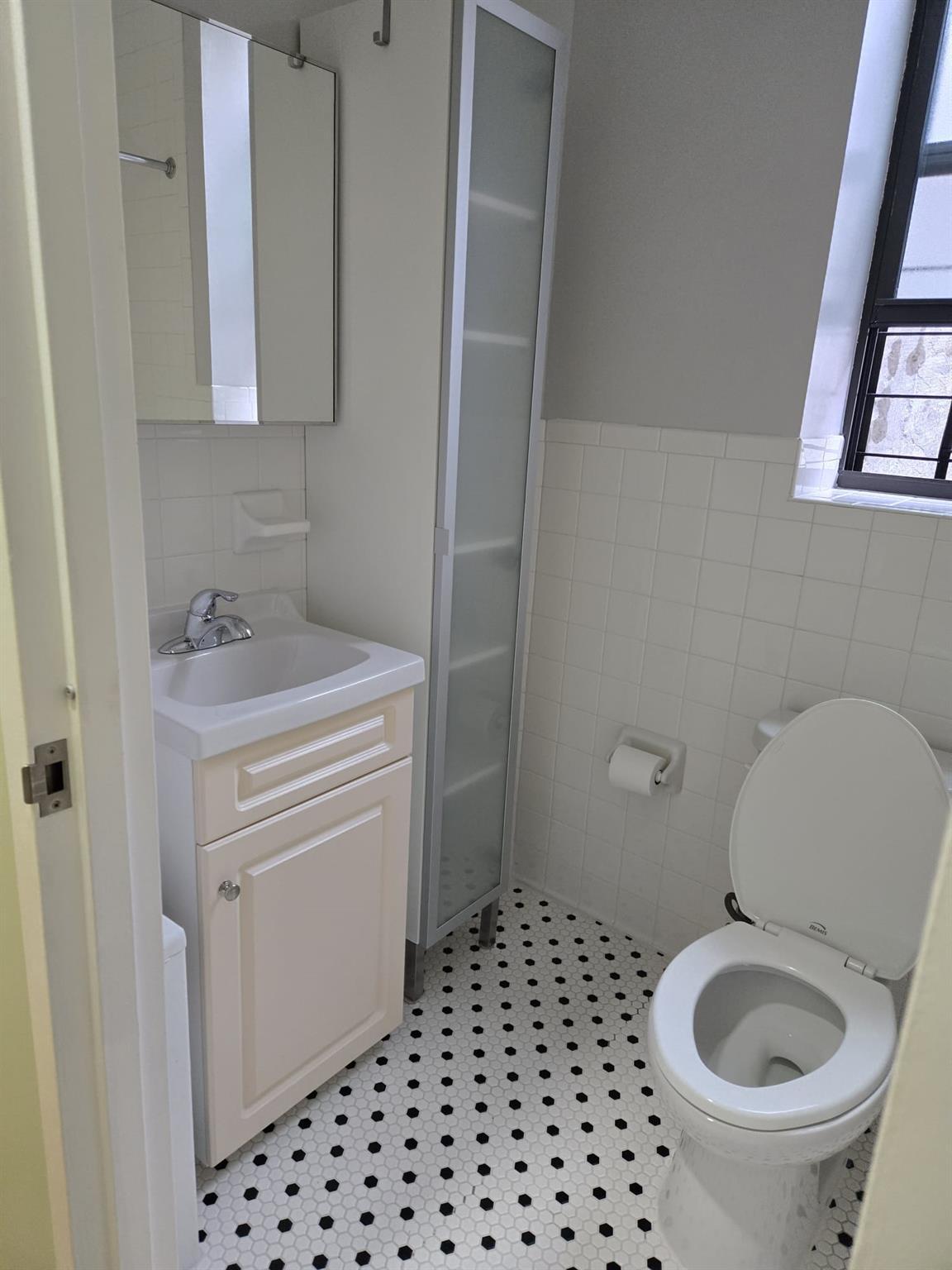 Condo Jefferson  Brooklyn, NY 11221, MLS-830898-9