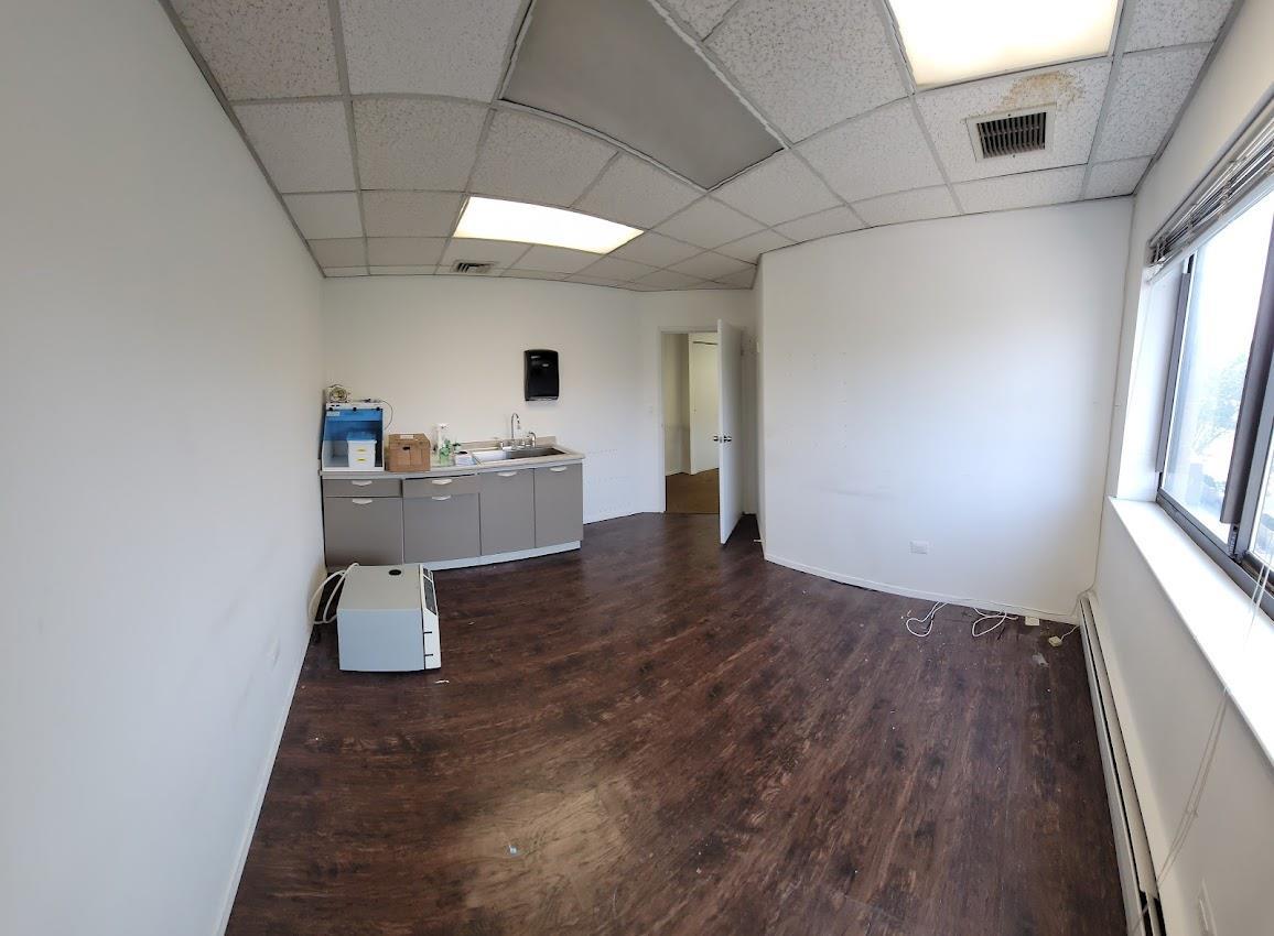 Commercial Lease Queens  Queens, NY 11374, MLS-830926-10