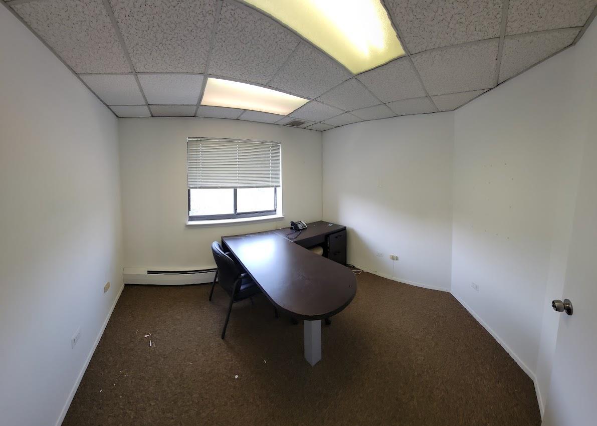Commercial Lease Queens  Queens, NY 11374, MLS-830926-11